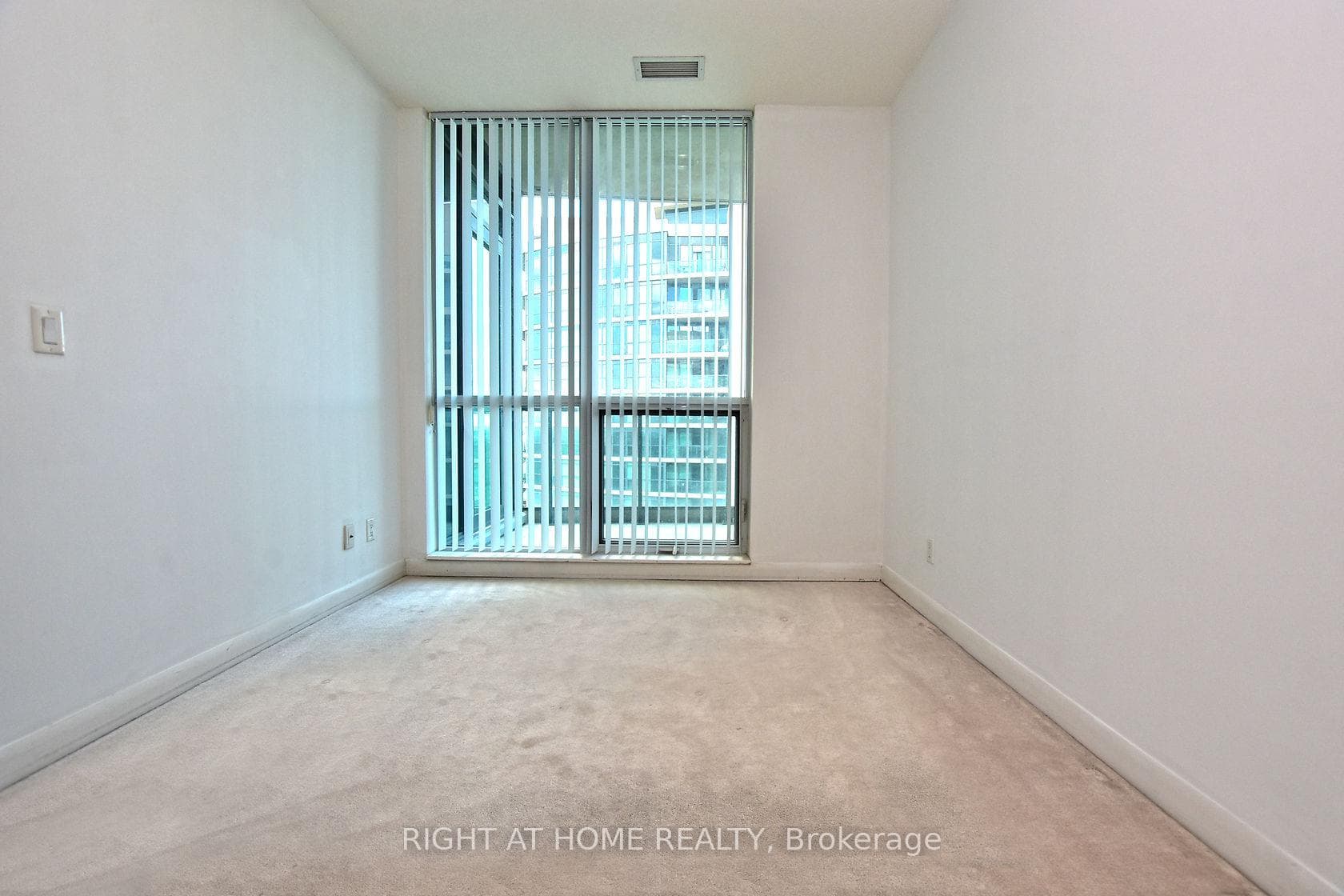 215 Sherway Gardens Road Unit 2805 photo 39