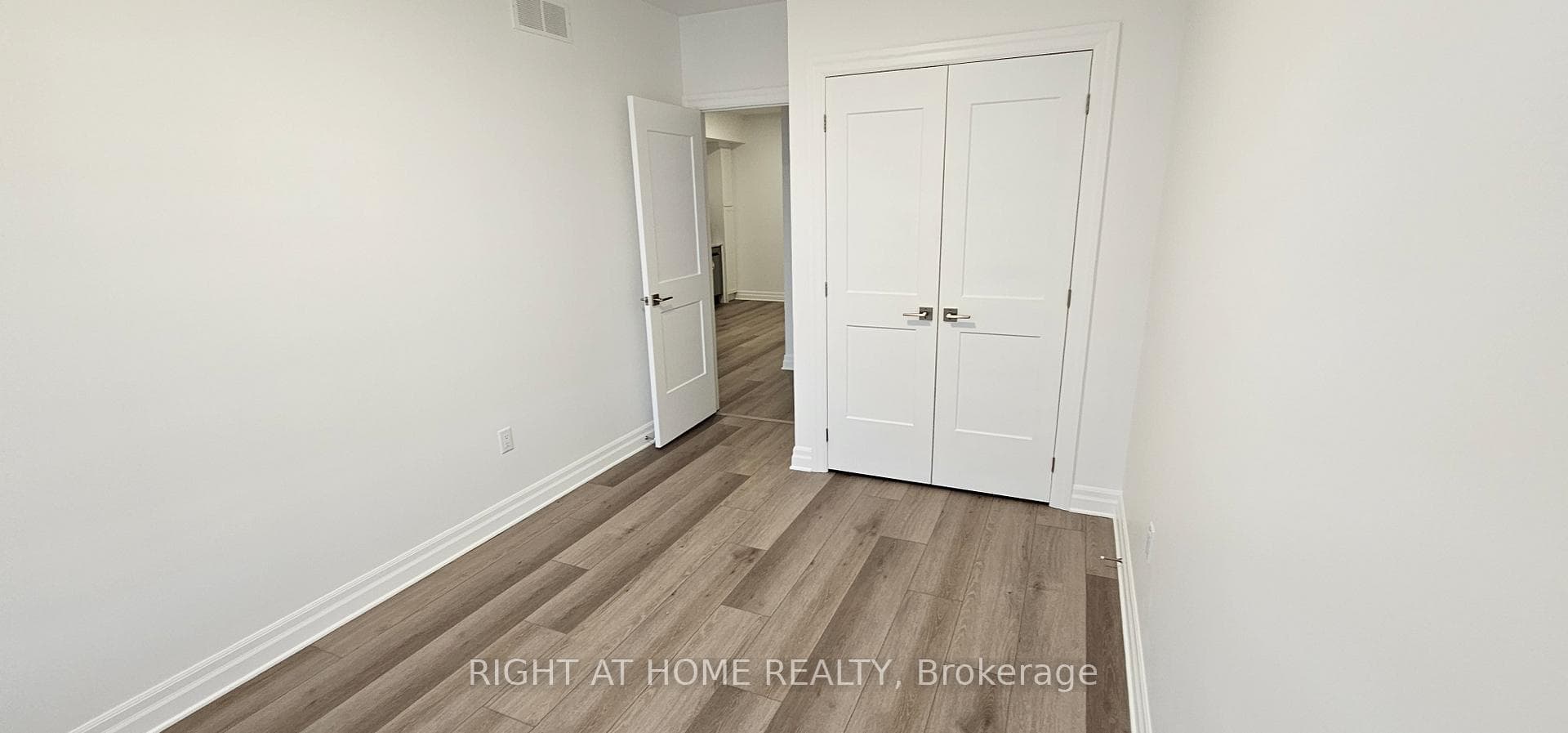 7499 Marvel Drive Unit Main photo 9