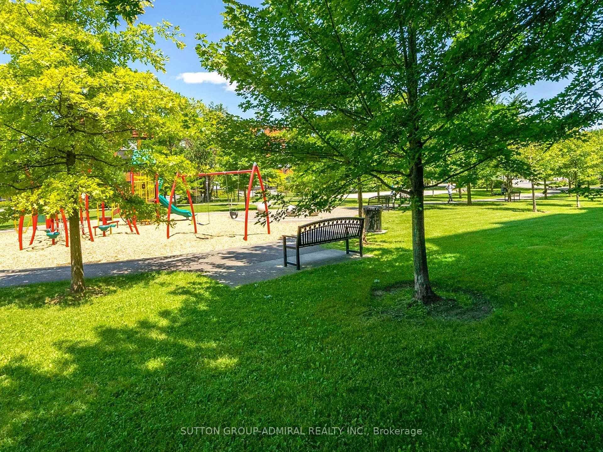 330 Red Maple Road Unit 1203 photo 26