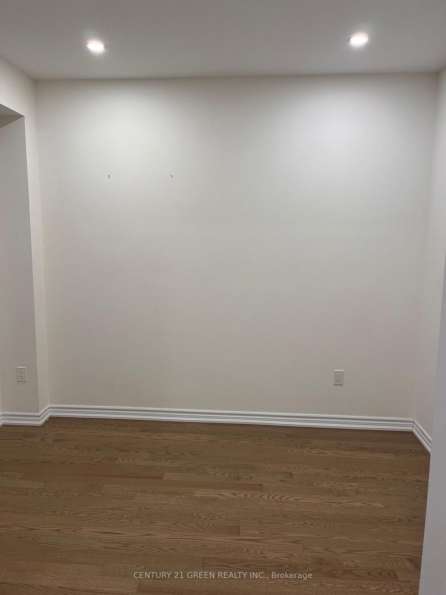 1509 Harker Street photo 8