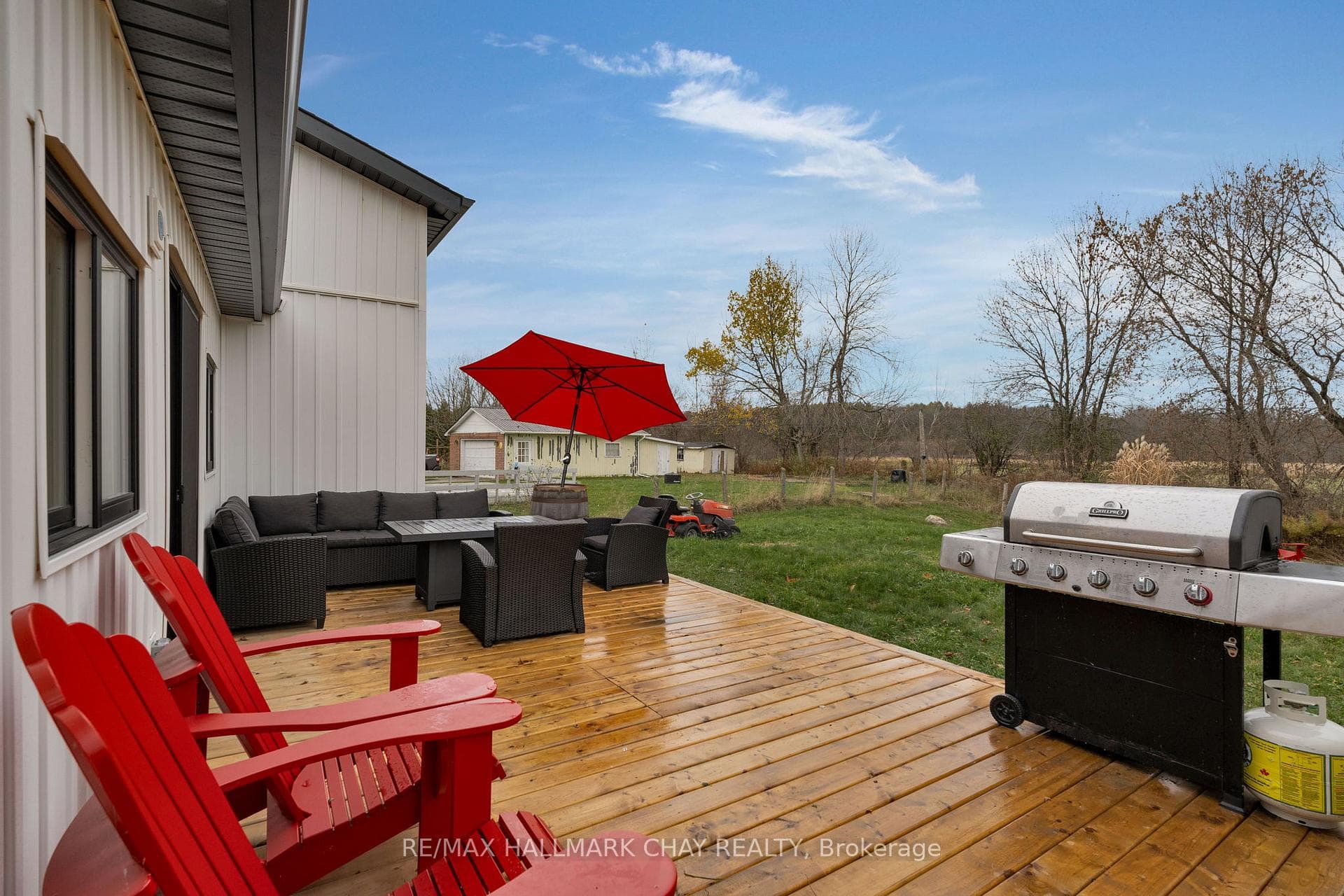 4173 Fountain Drive photo 28