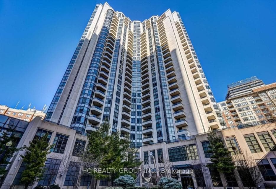 500 Doris Avenue Unit 1021 photo 1