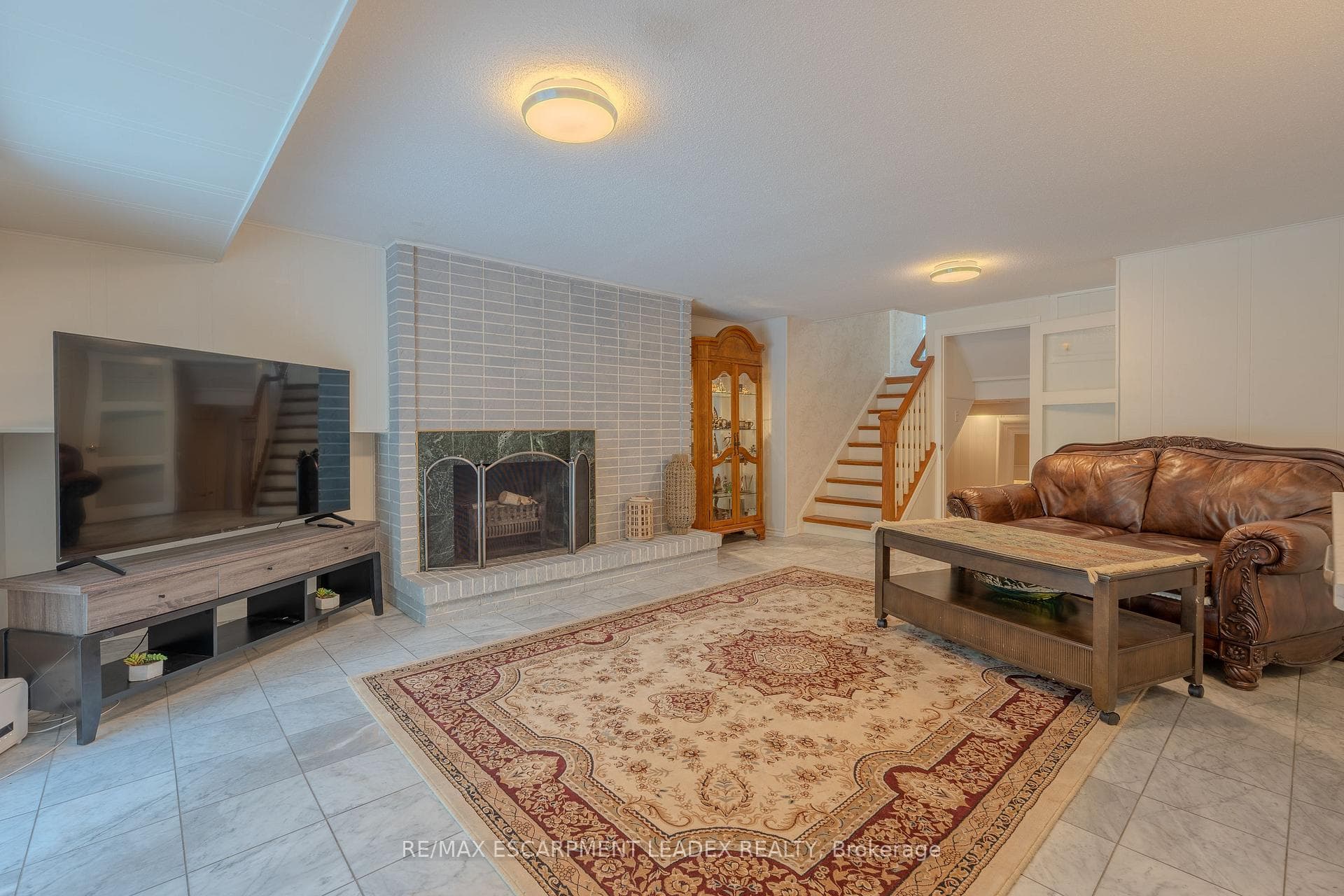 1129 SCENIC Drive photo 29