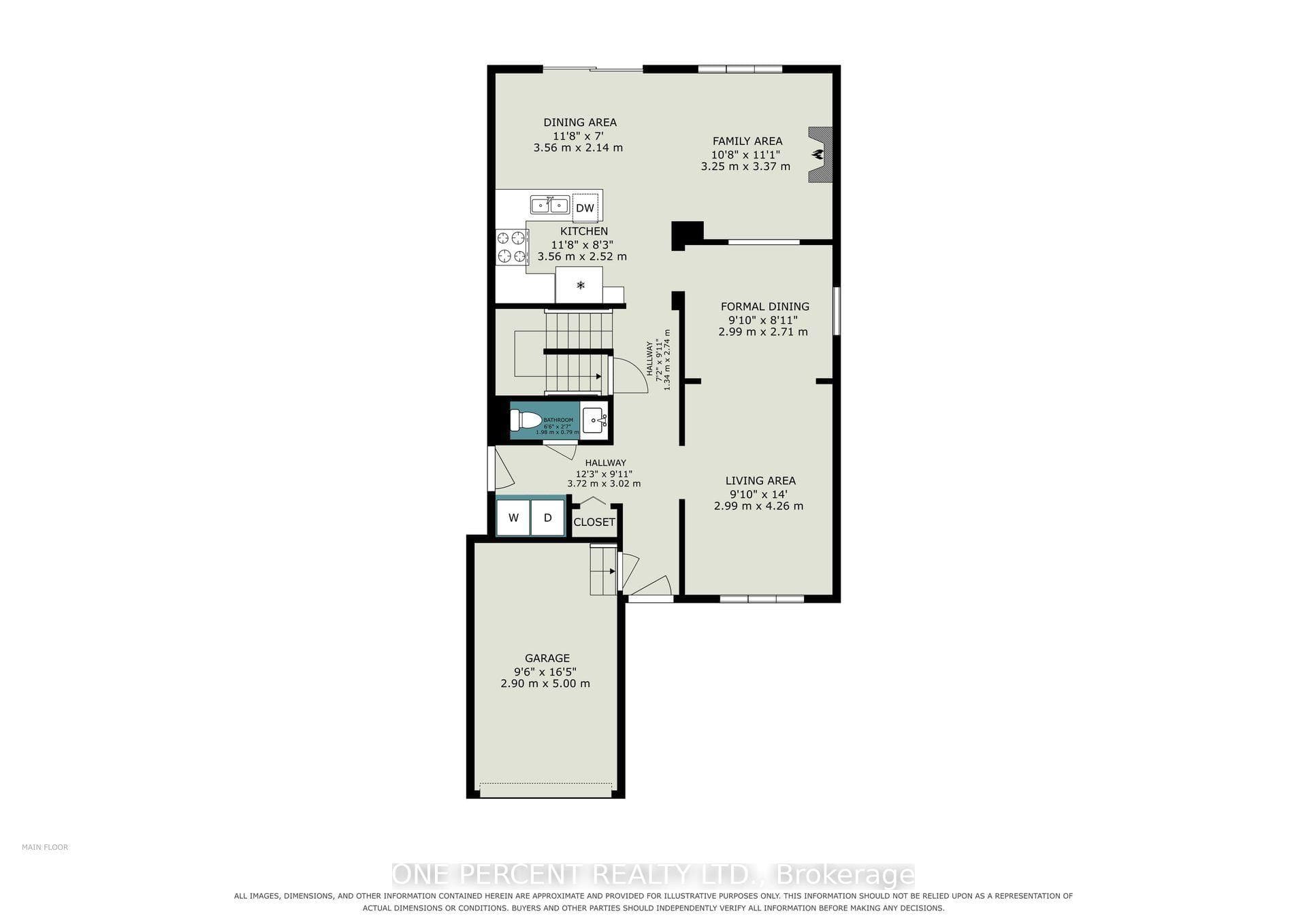 161 Beechfern Drive photo 30