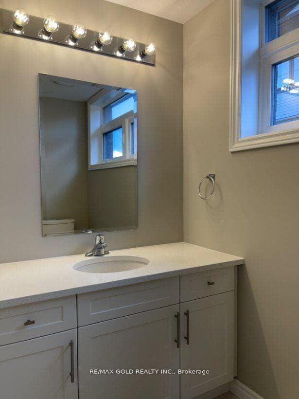 78 Wheat Lane photo 18