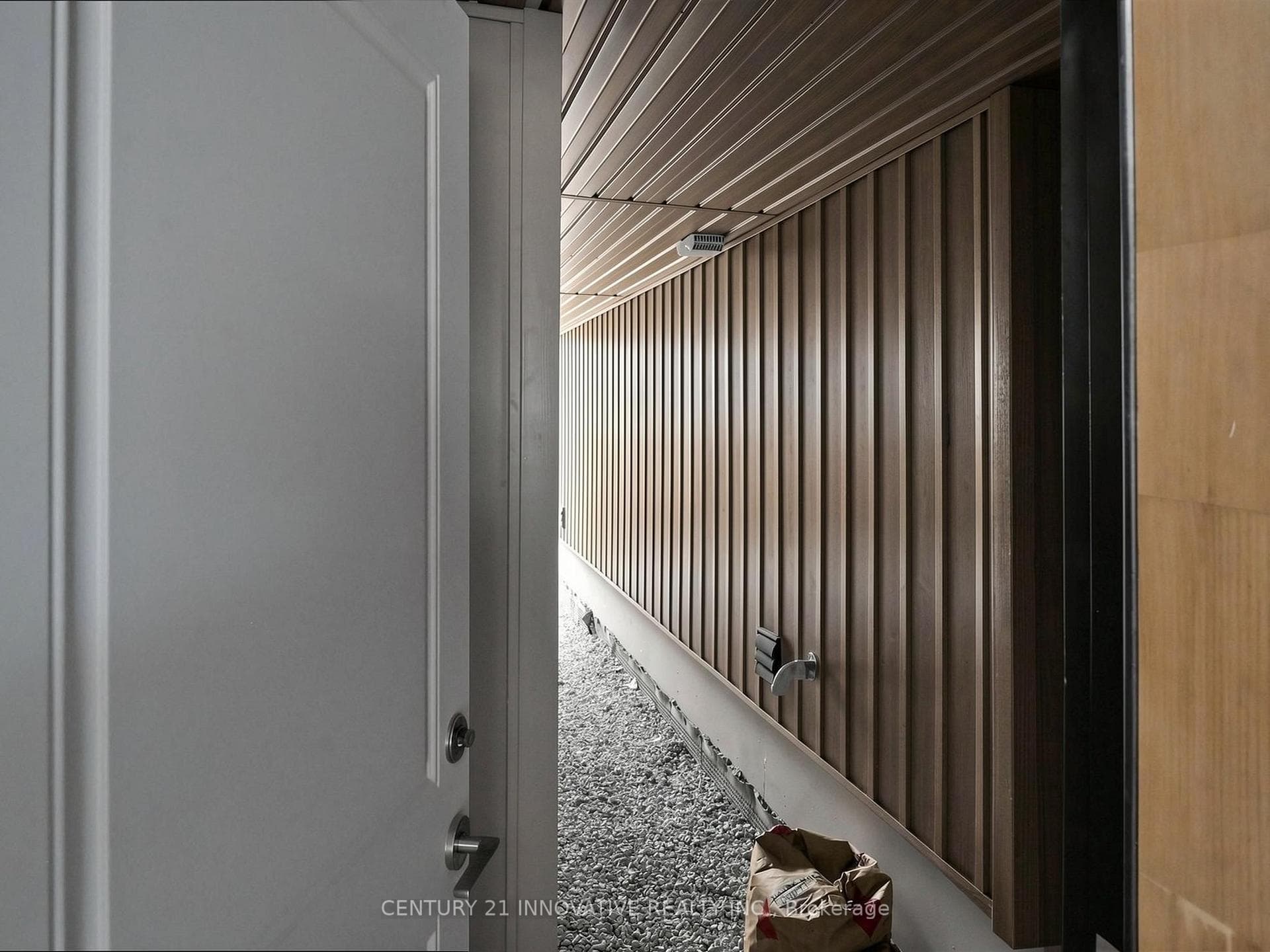 575 Boyd Lane photo 36