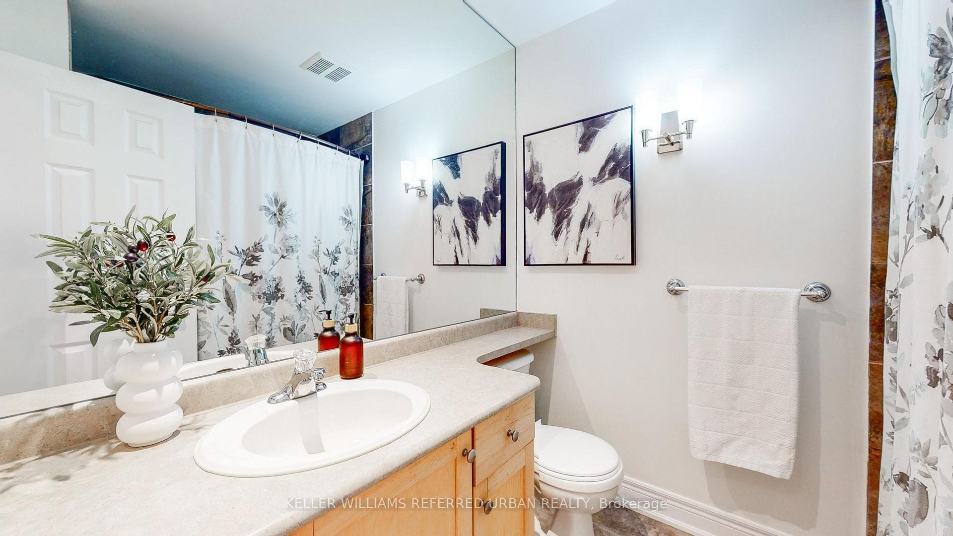 14 St Raymond Heights photo 28
