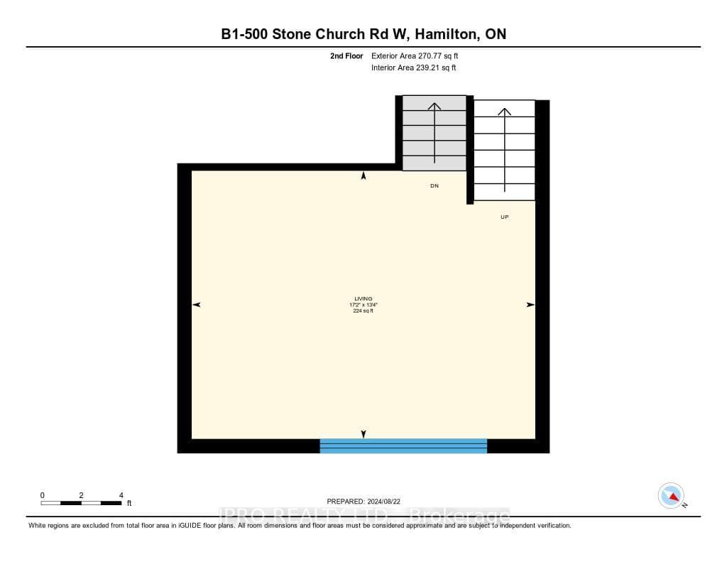 500 Stone Church Road Unit B1 photo 30
