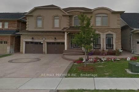 204 Don Minaker Drive photo 1