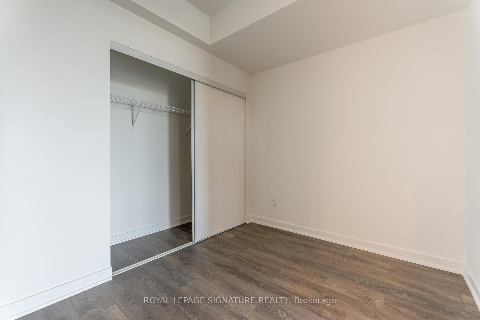 28 Ann Street Unit 401 photo 12
