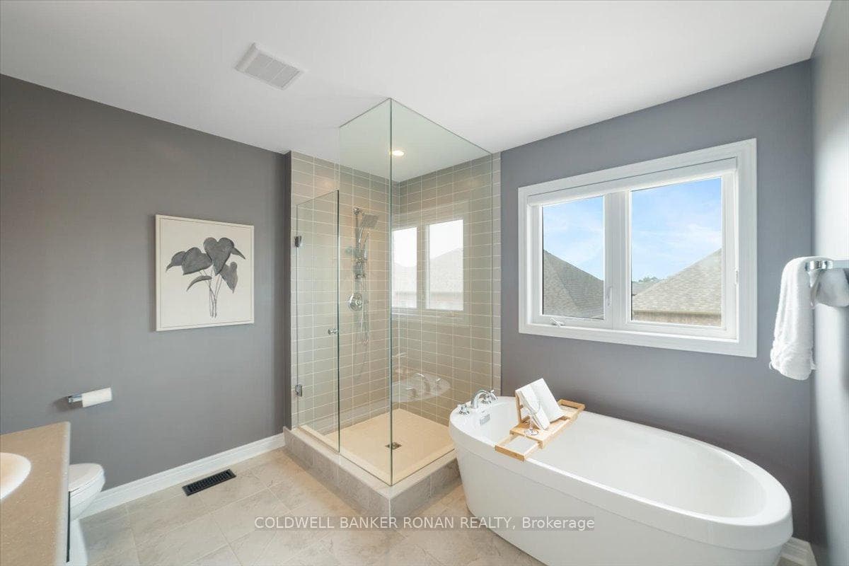 1113 Cactus Crescent photo 19