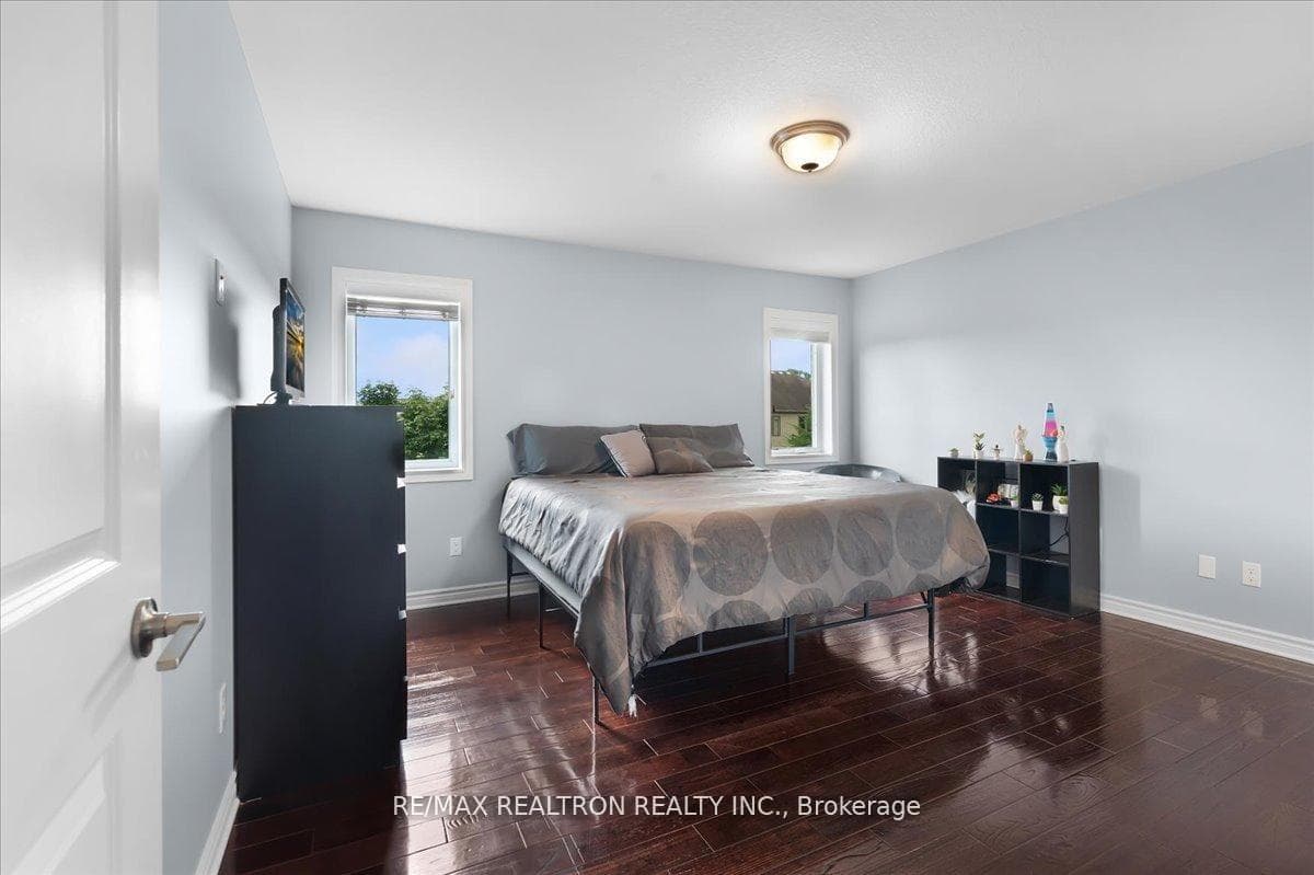 177 MARTIN Drive photo 18