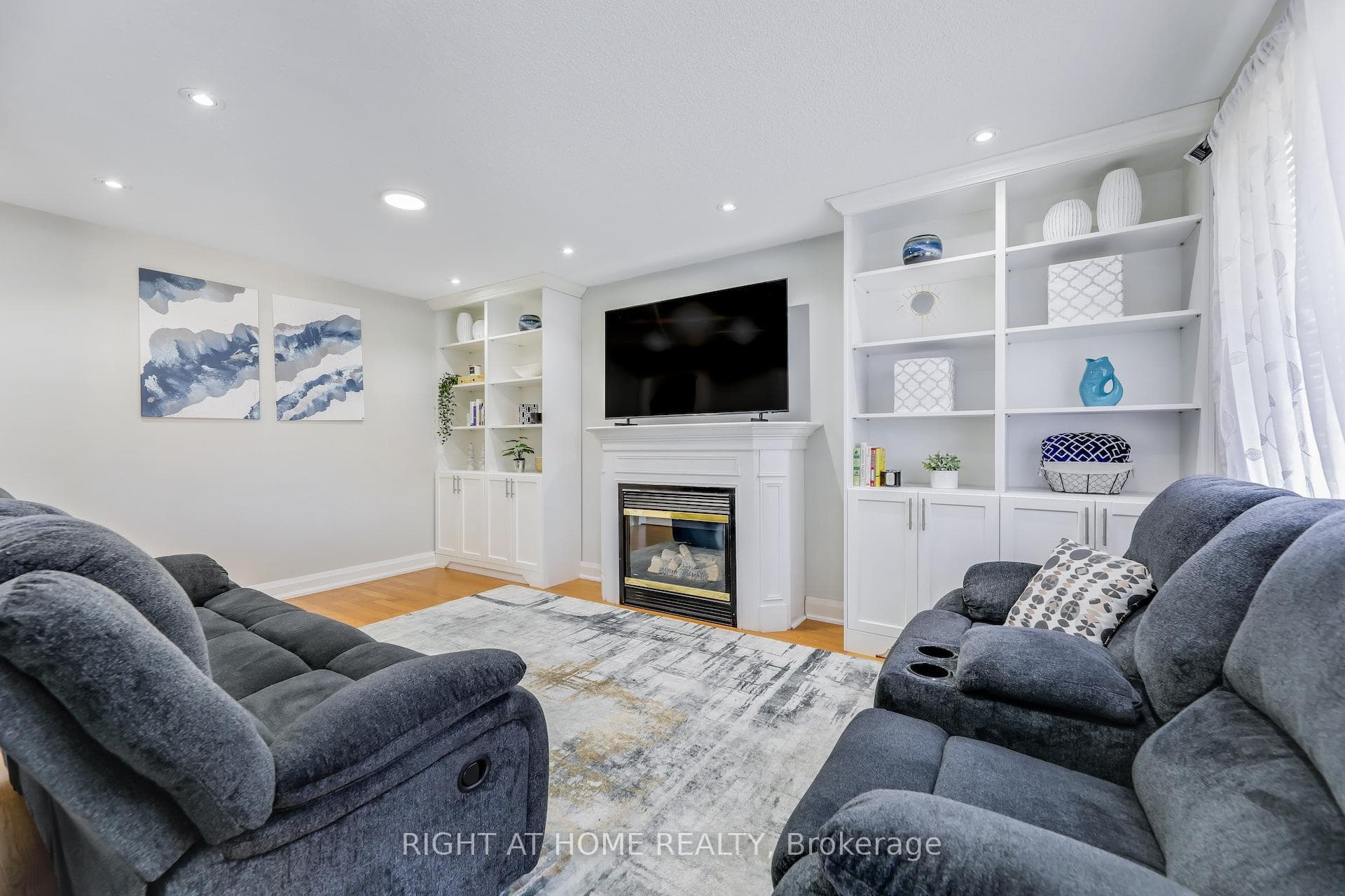 21 Miramar Street photo 21