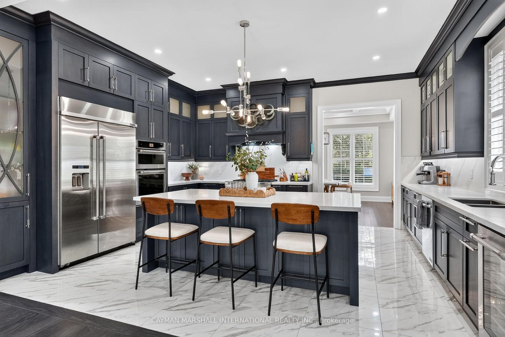 175 The Kingsway N/A photo 5