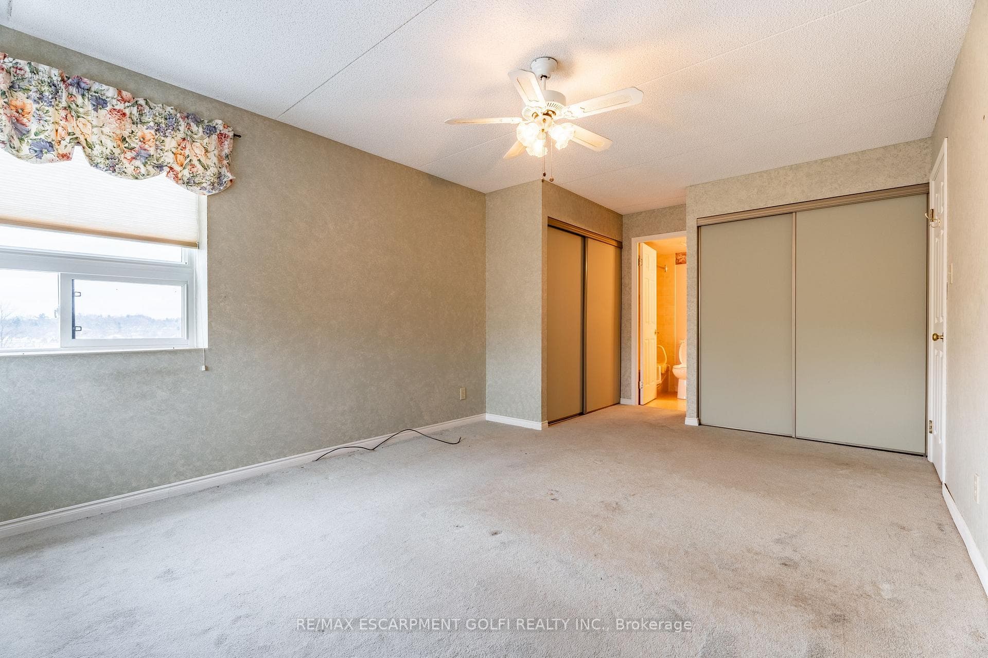 11 Mill Pond Court Unit 604 photo 29