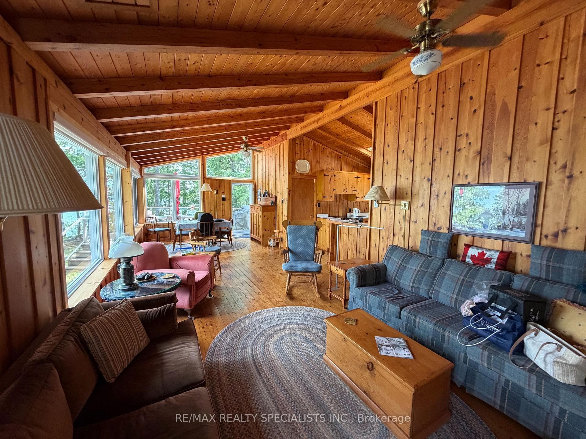 41 Chester Lane photo 13