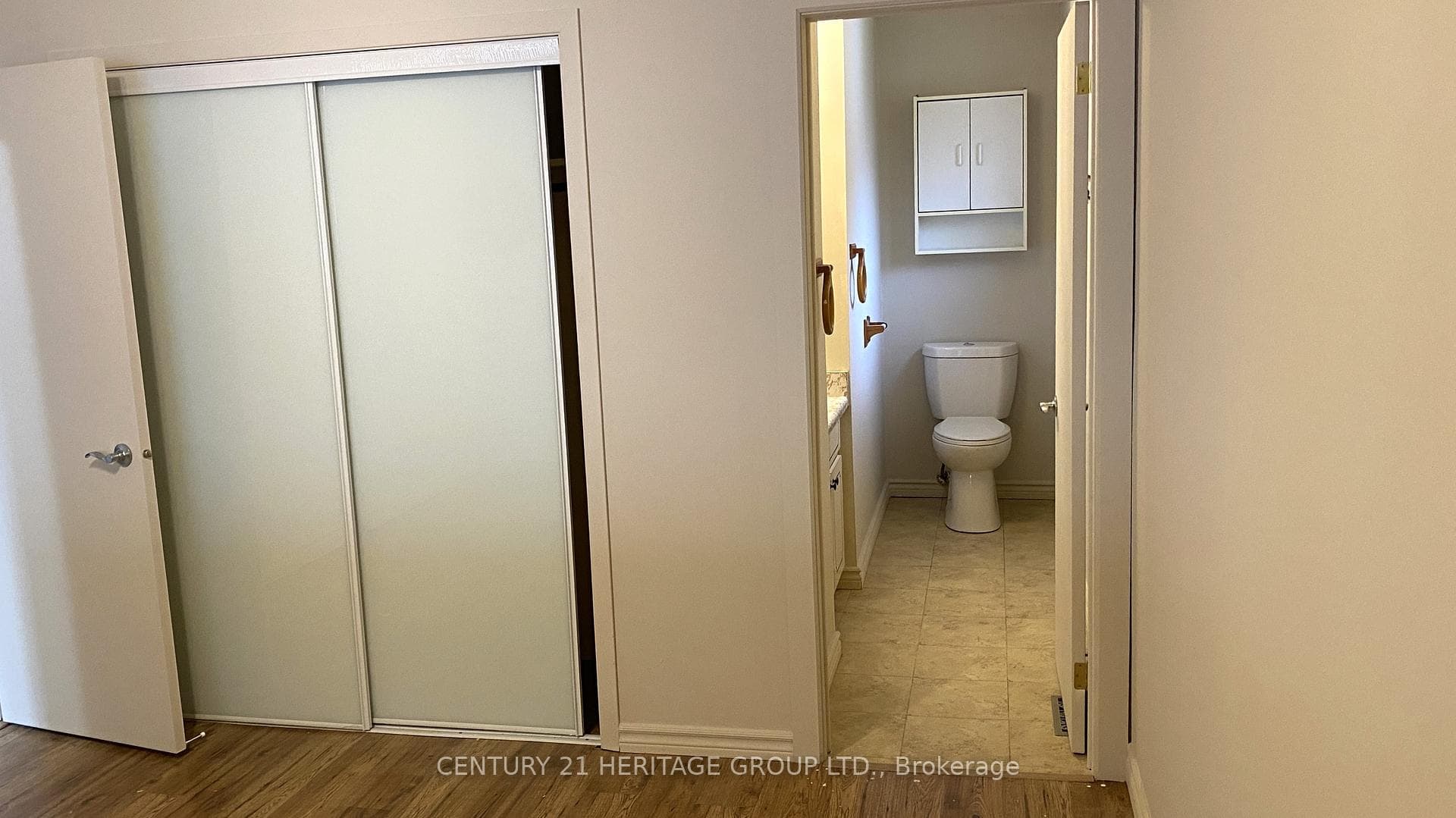 14231 Winston Churchill Boulevard photo 18