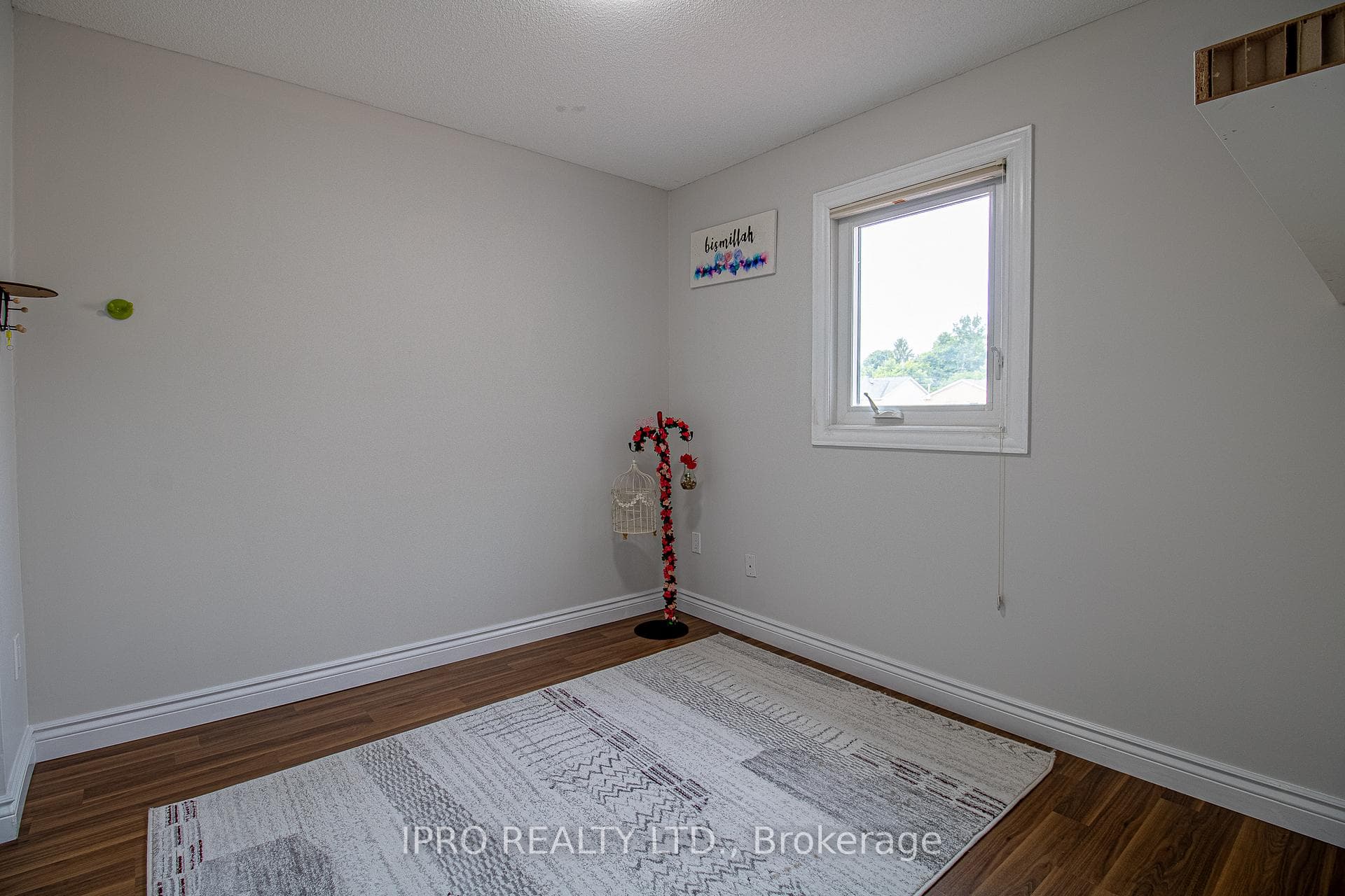 24 Rollo Drive photo 28