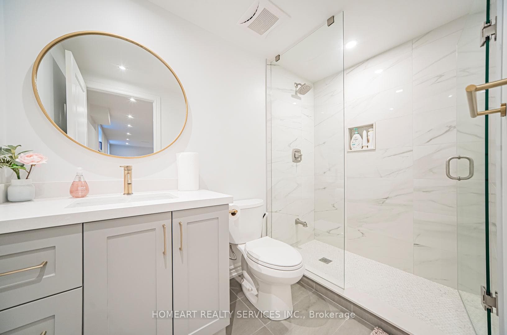 7 Crockart Lane photo 36