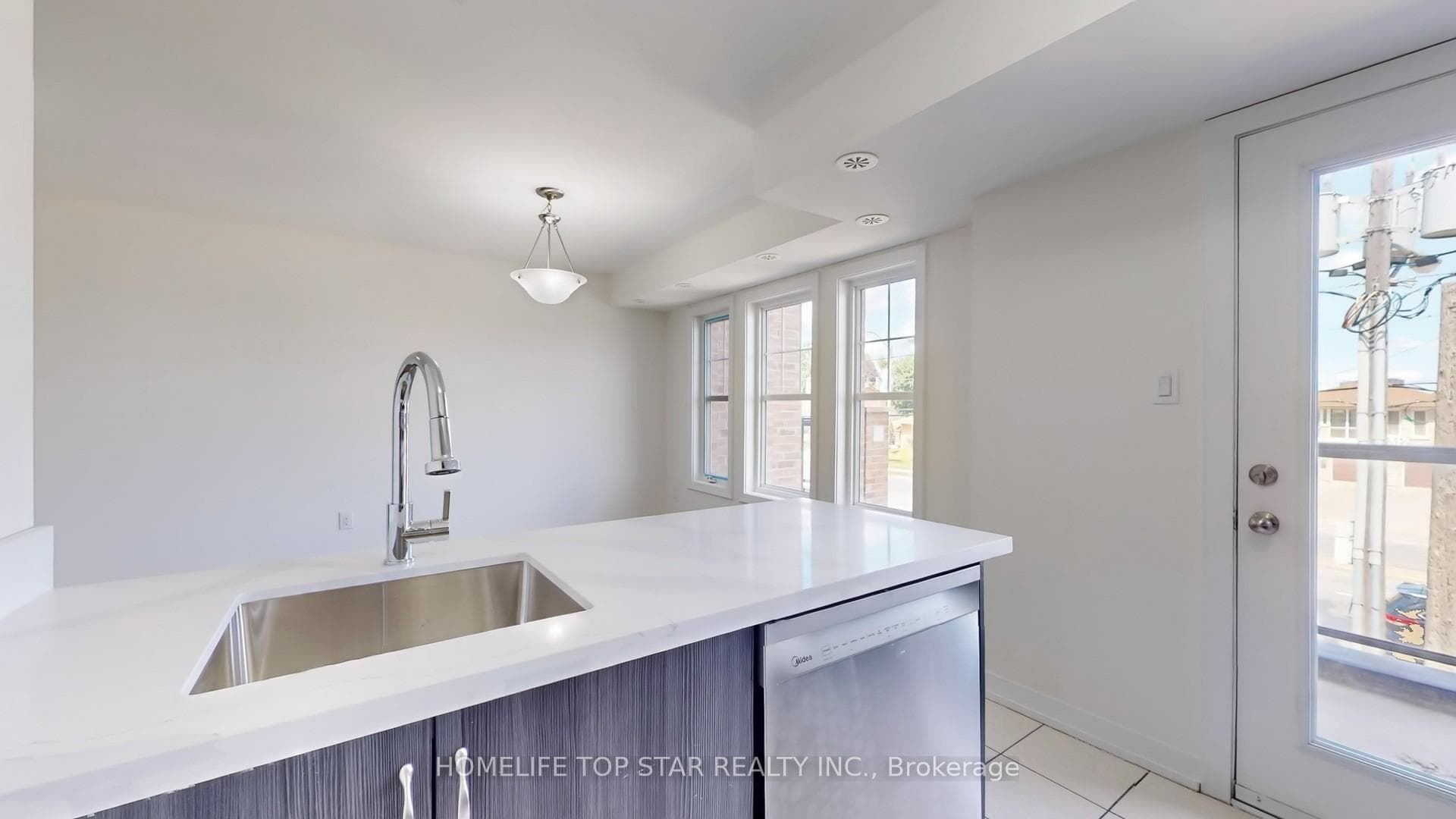 2315 Sheppard Avenue Unit 60 photo 10
