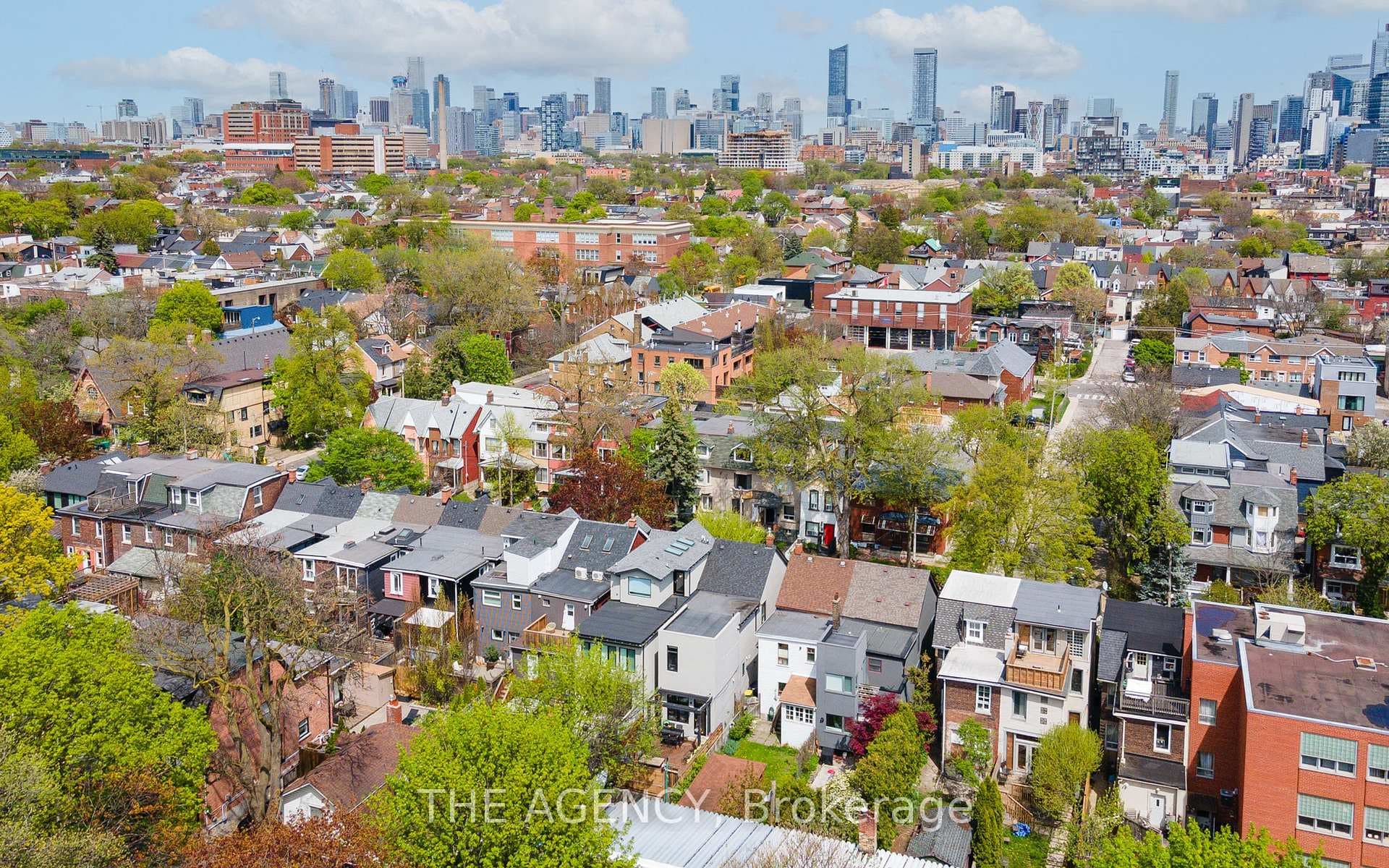 22 Bellwoods Avenue photo 39