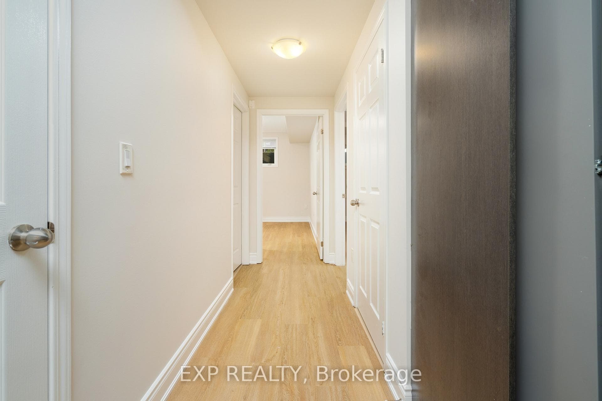 8825 Sheppard Avenue Unit 101 photo 7
