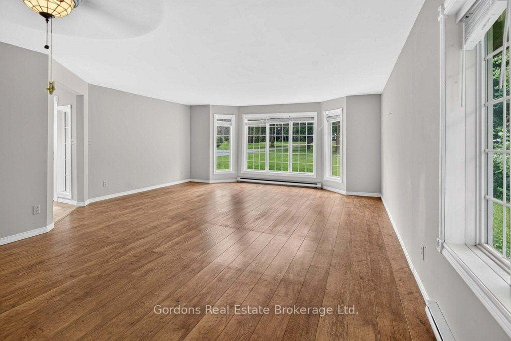 225 Fish Lake Road photo 31