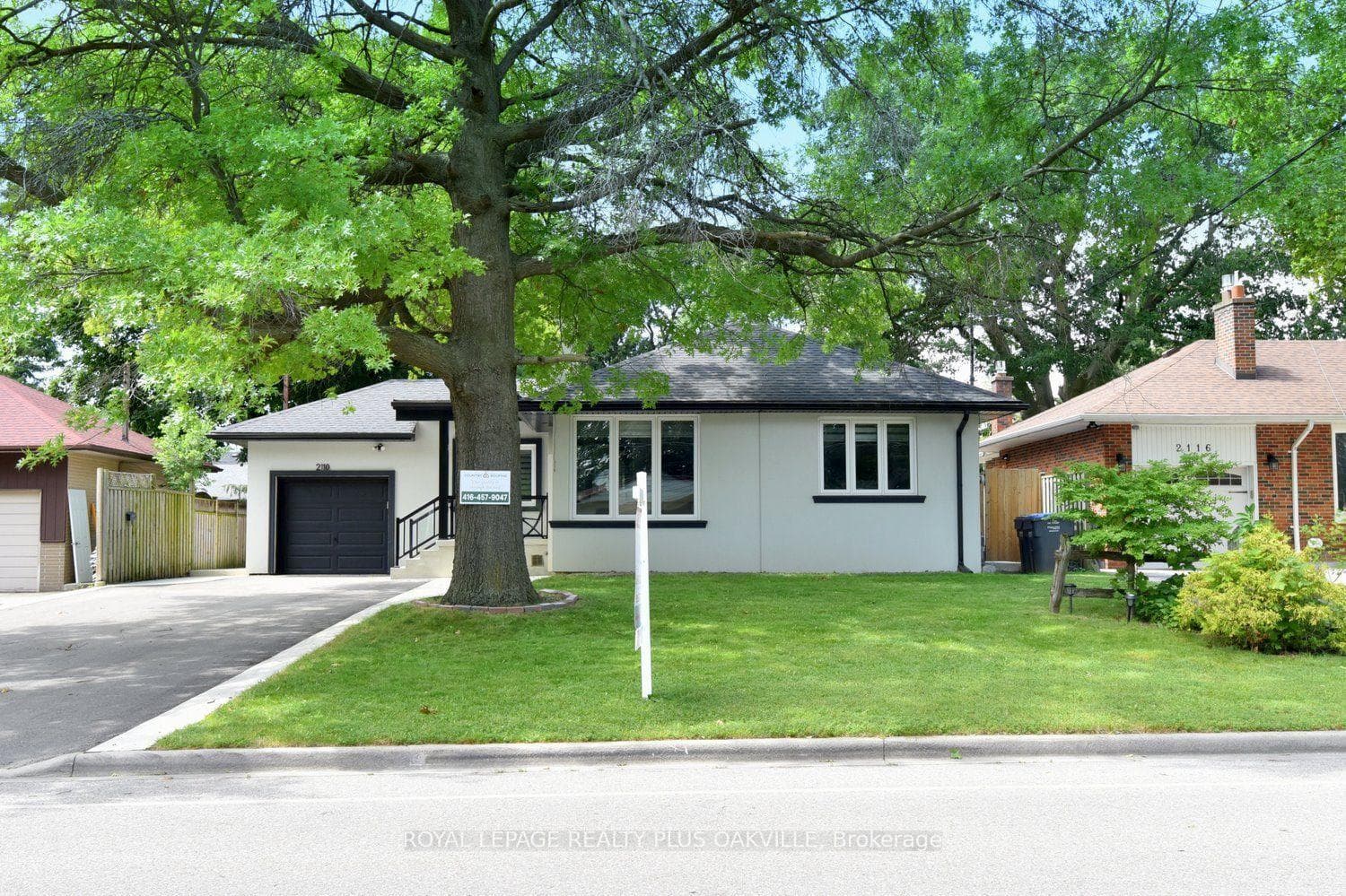 2110 Munden Road photo 2