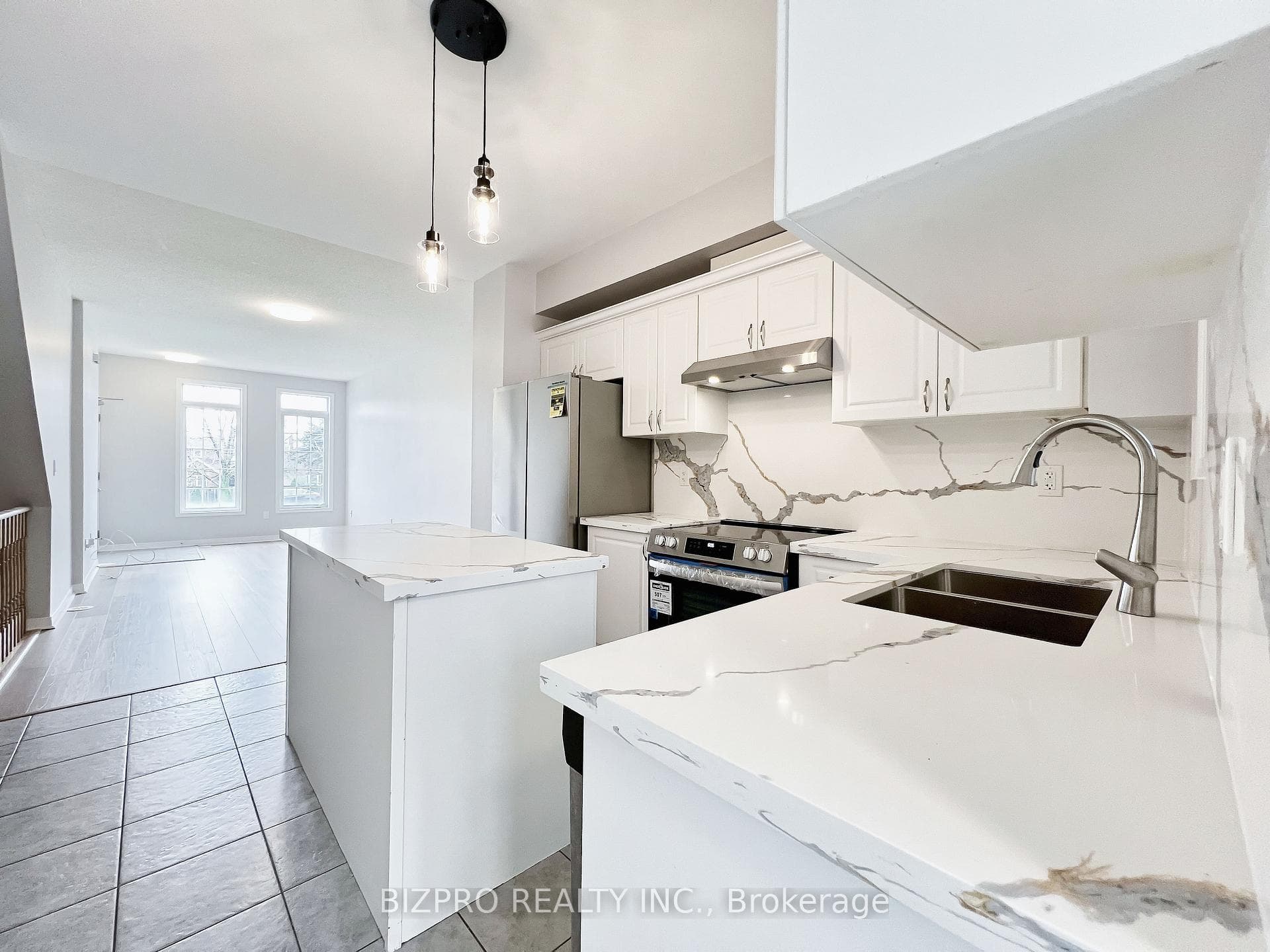 21 Island Road Unit 31 photo 4