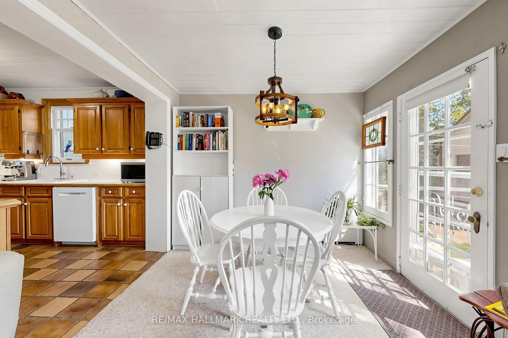 59 Courcelette Road photo 15