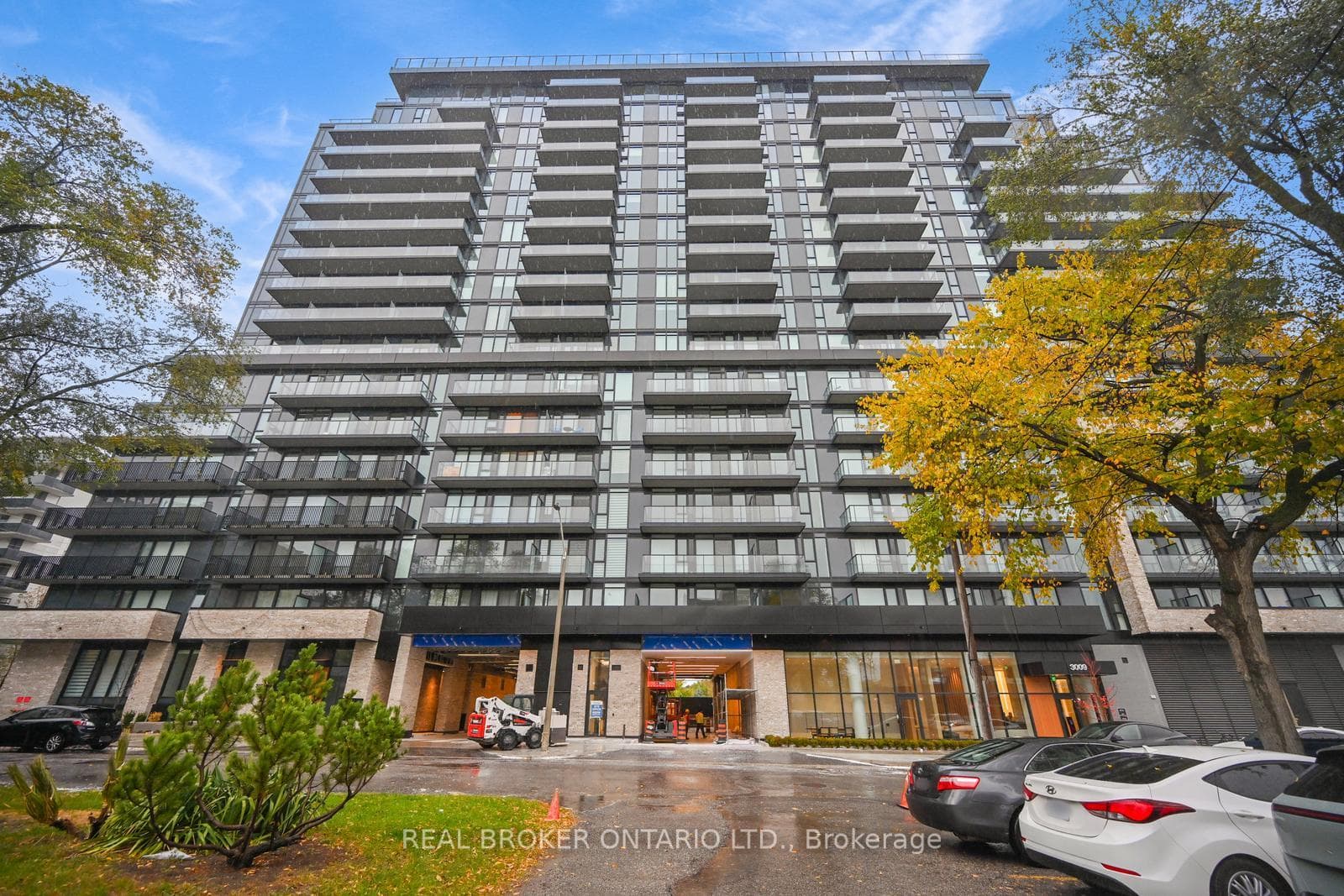 3009 Novar Road Unit 630 photo 49