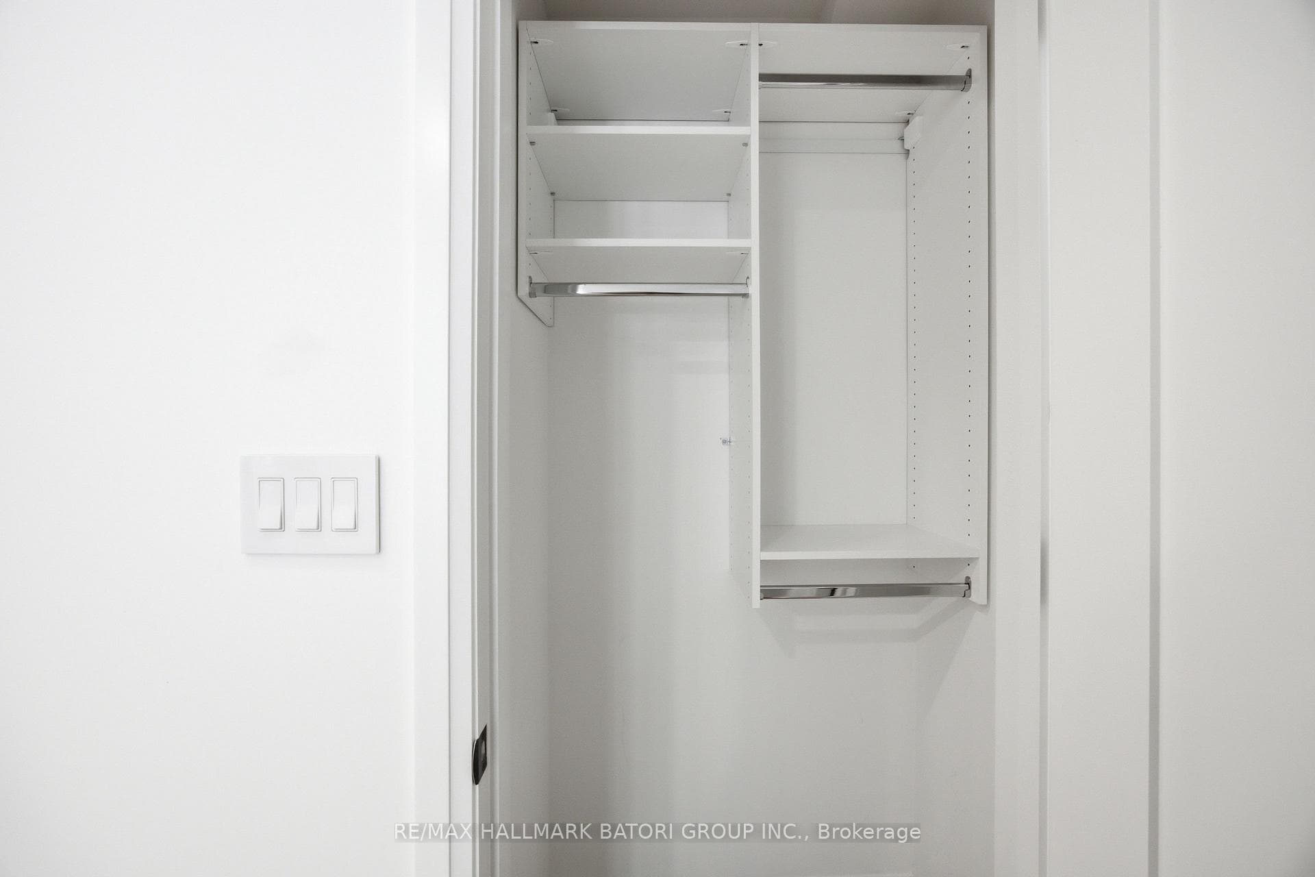 56 Camberwell Road Unit 2 photo 11