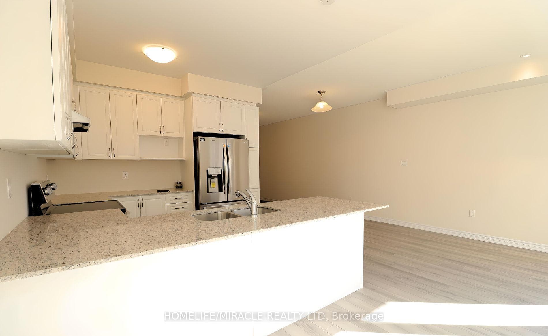 23 Steer Road photo 12