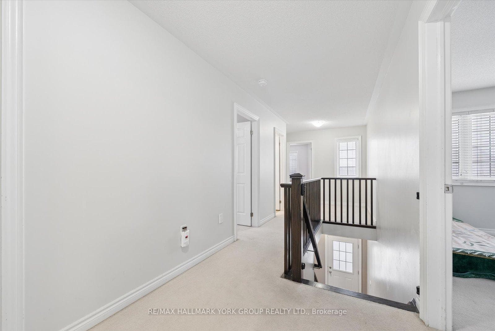 11 Gordon Drive photo 35
