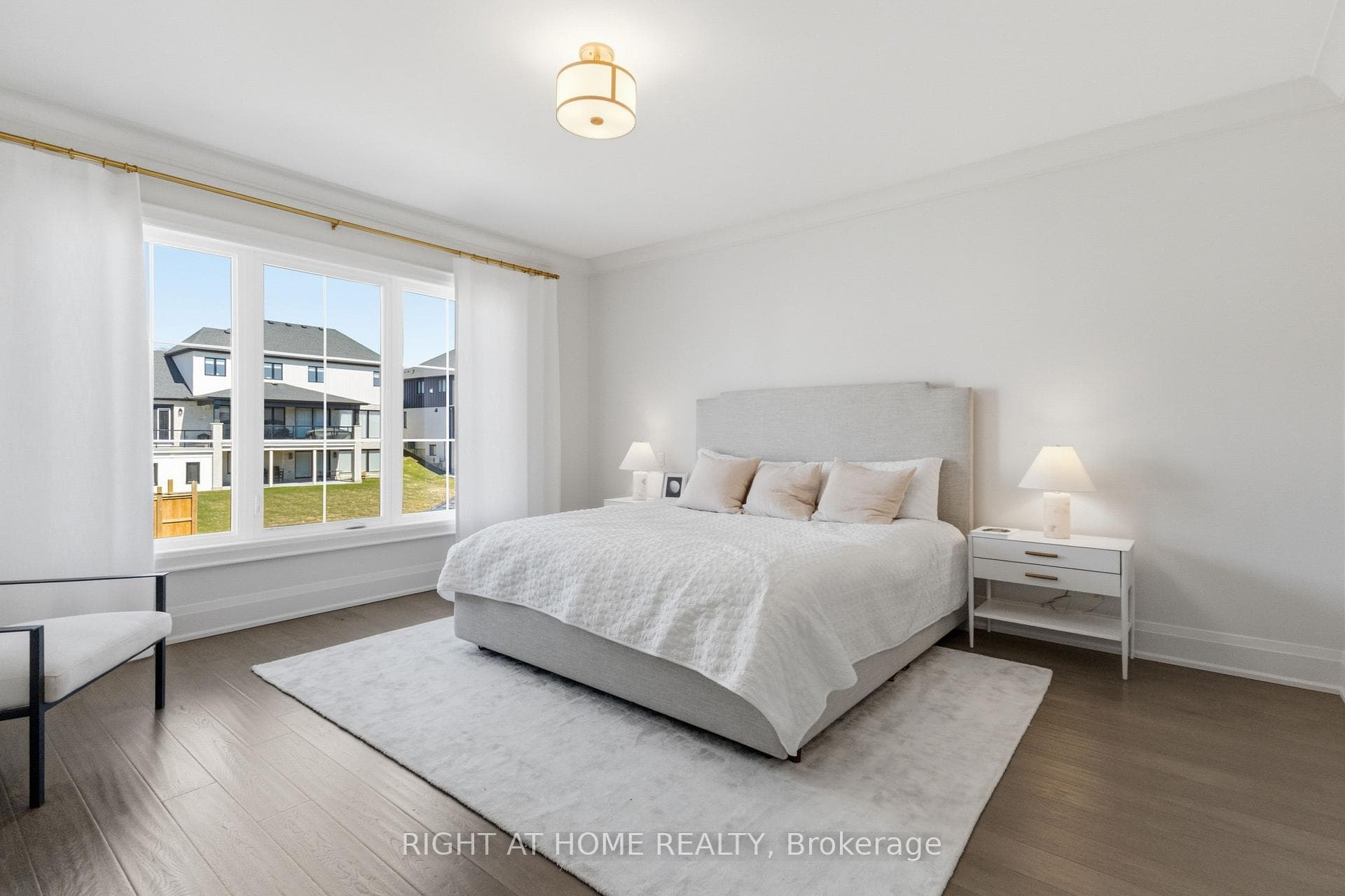 326 Manhattan Drive photo 36