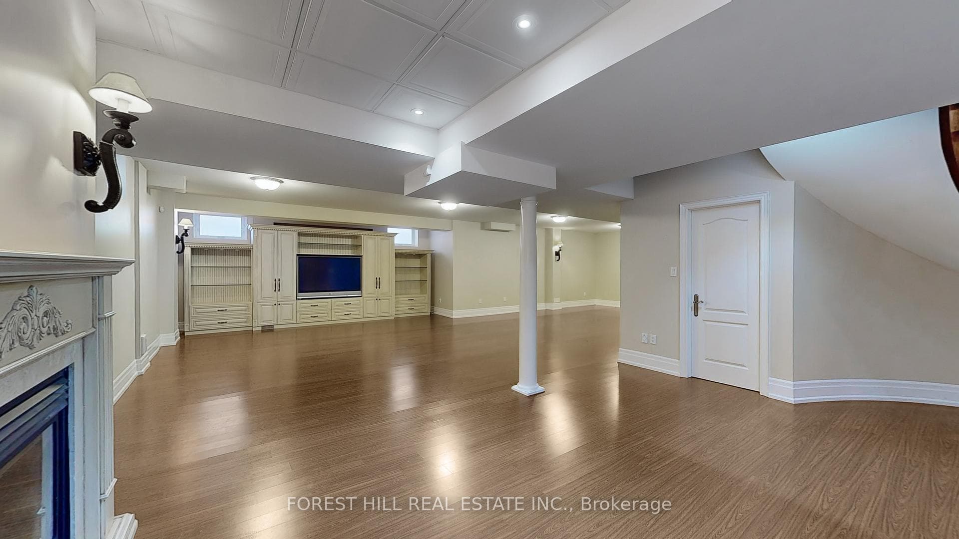 116 Arten Avenue photo 44