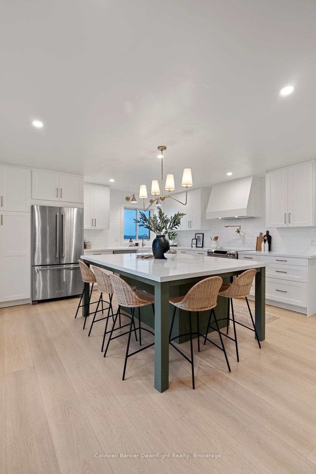 84094 London Road photo 16