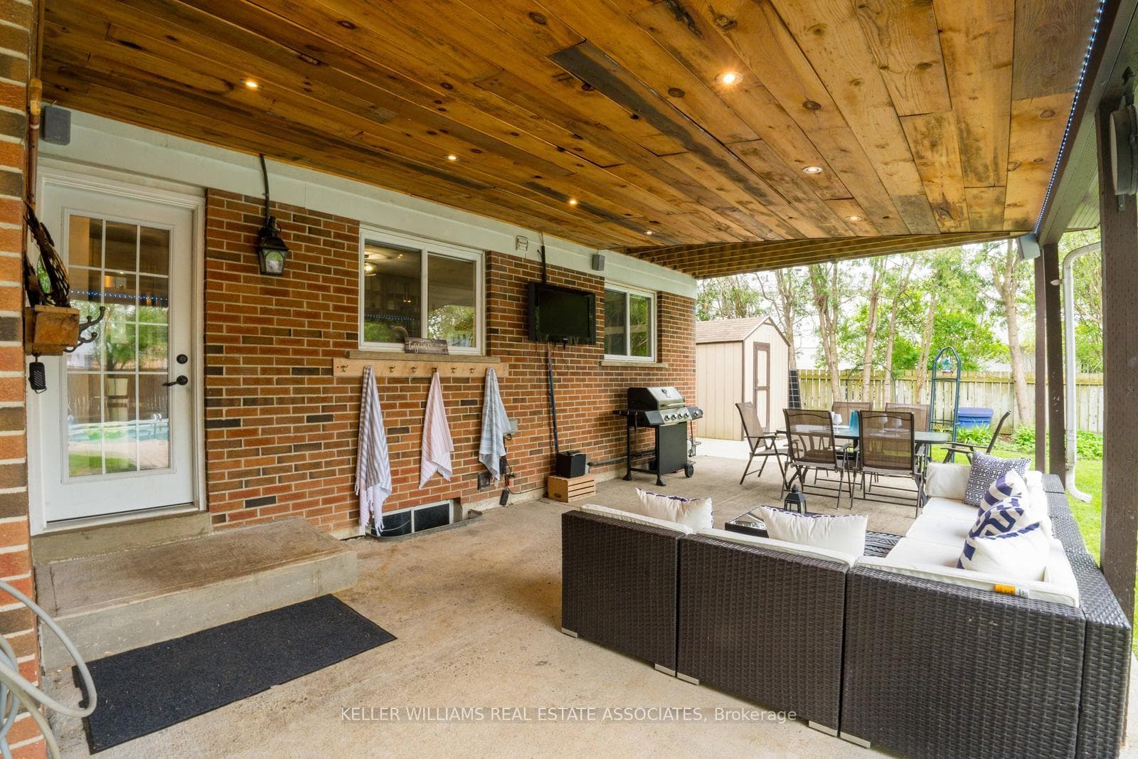 9 Fagan Drive photo 39