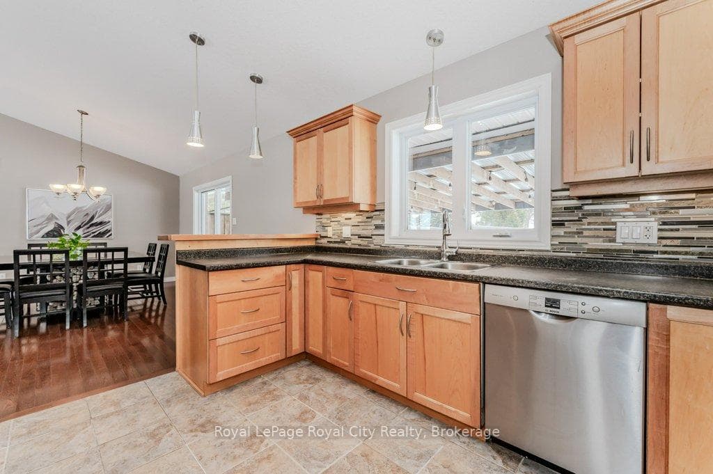 5711 Wellington Rd. 7 N/A photo 11