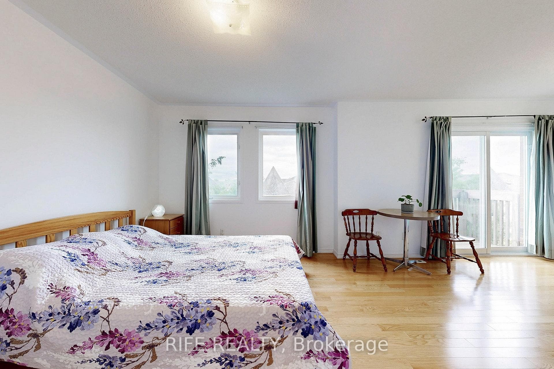 28 Rosebank Drive Unit 703 photo 30