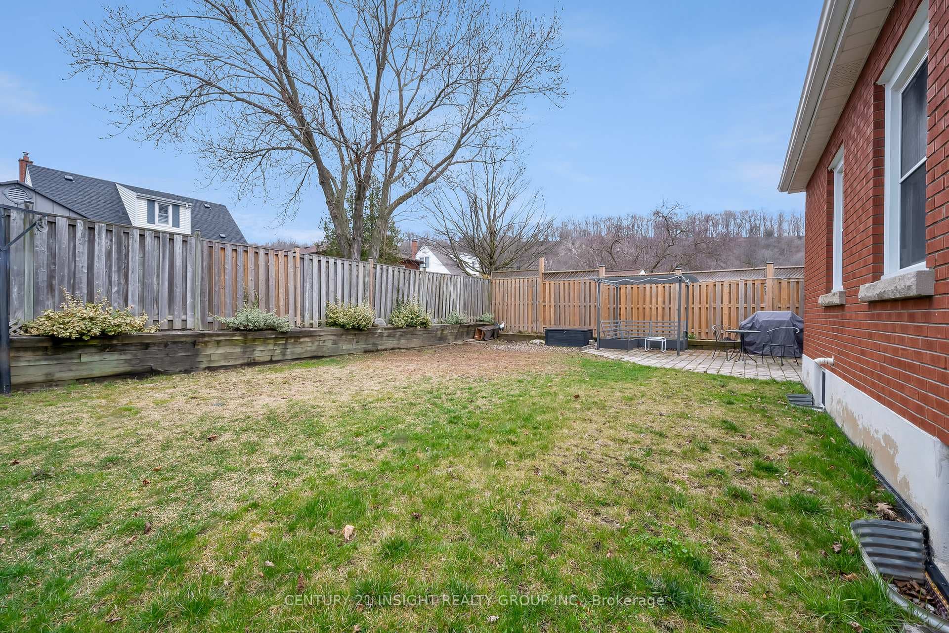 61 Wyngate Avenue photo 34
