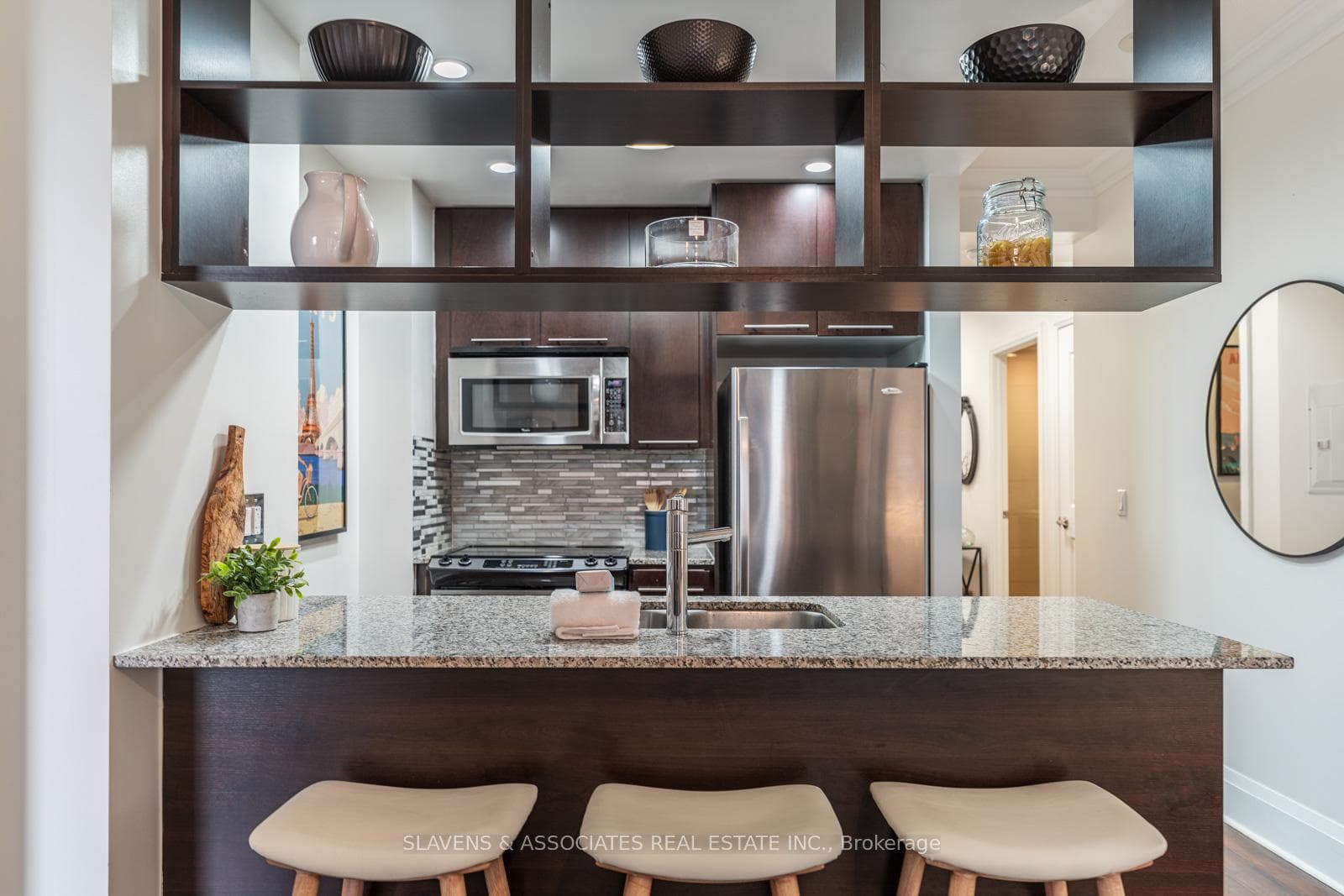 100 Harrison Garden Boulevard Unit 1521 photo 16