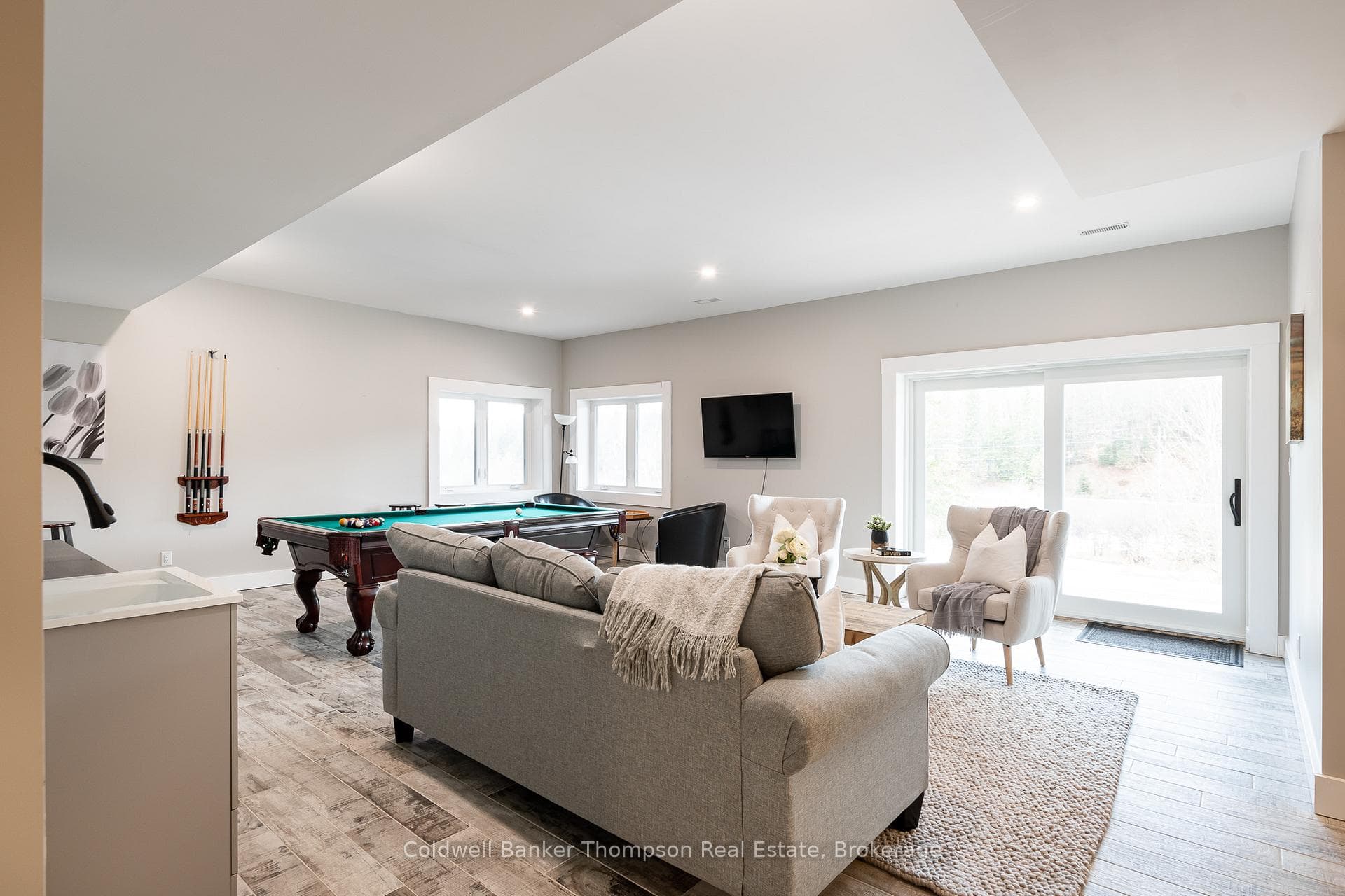 17 Deerhurst Highlands Drive photo 25