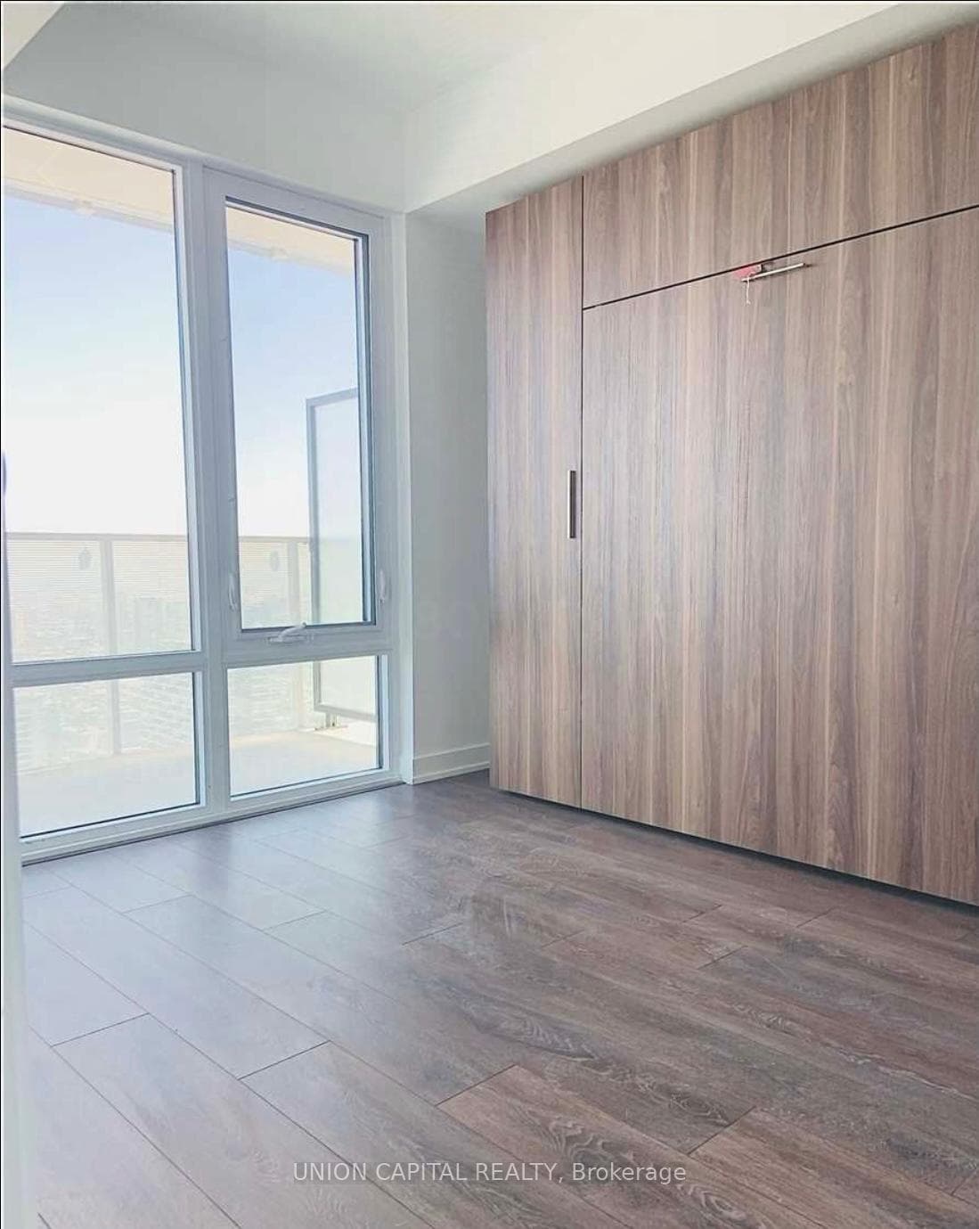 501 Yonge Street Unit 4808 photo 4