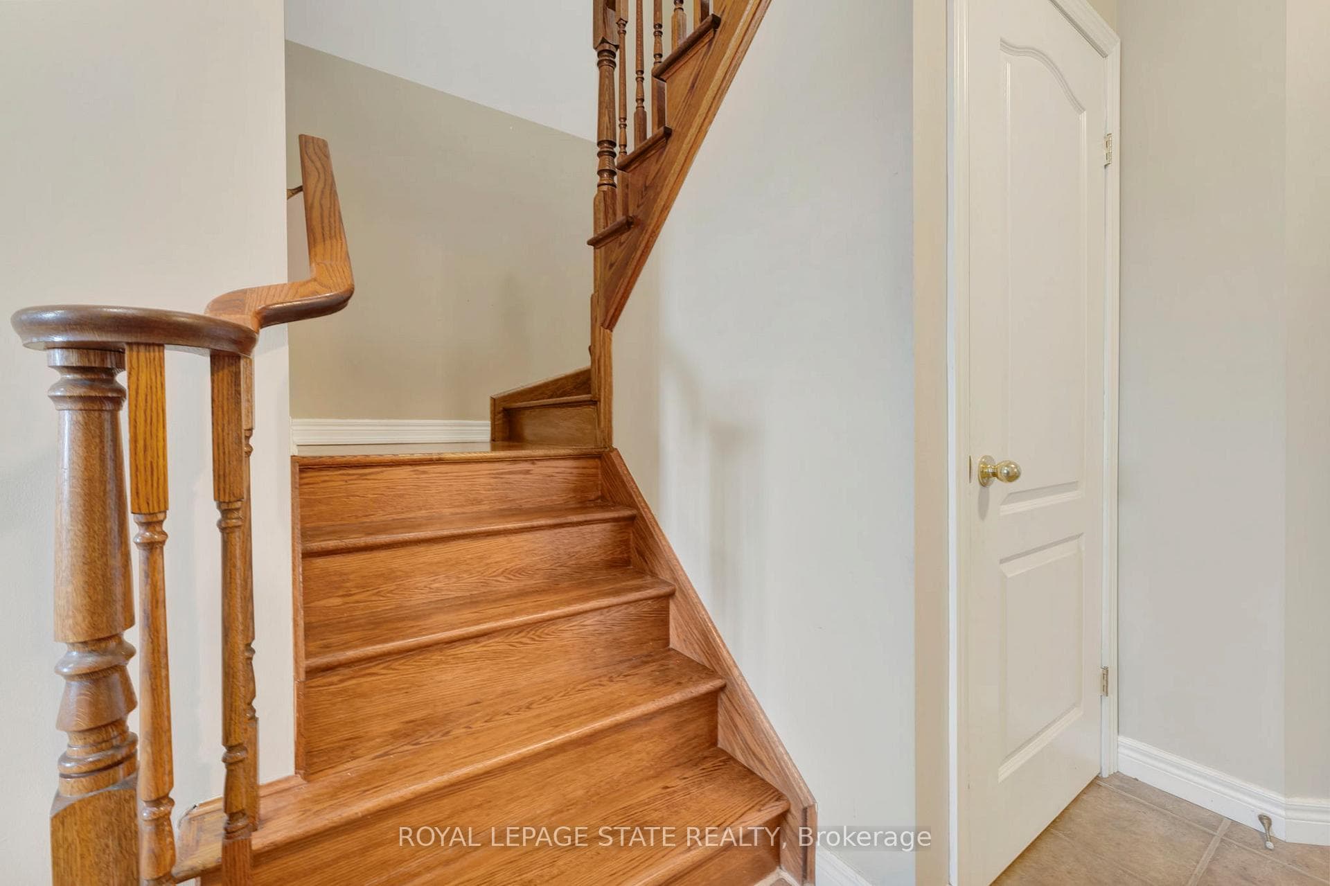 251 Braithwaite Avenue photo 12