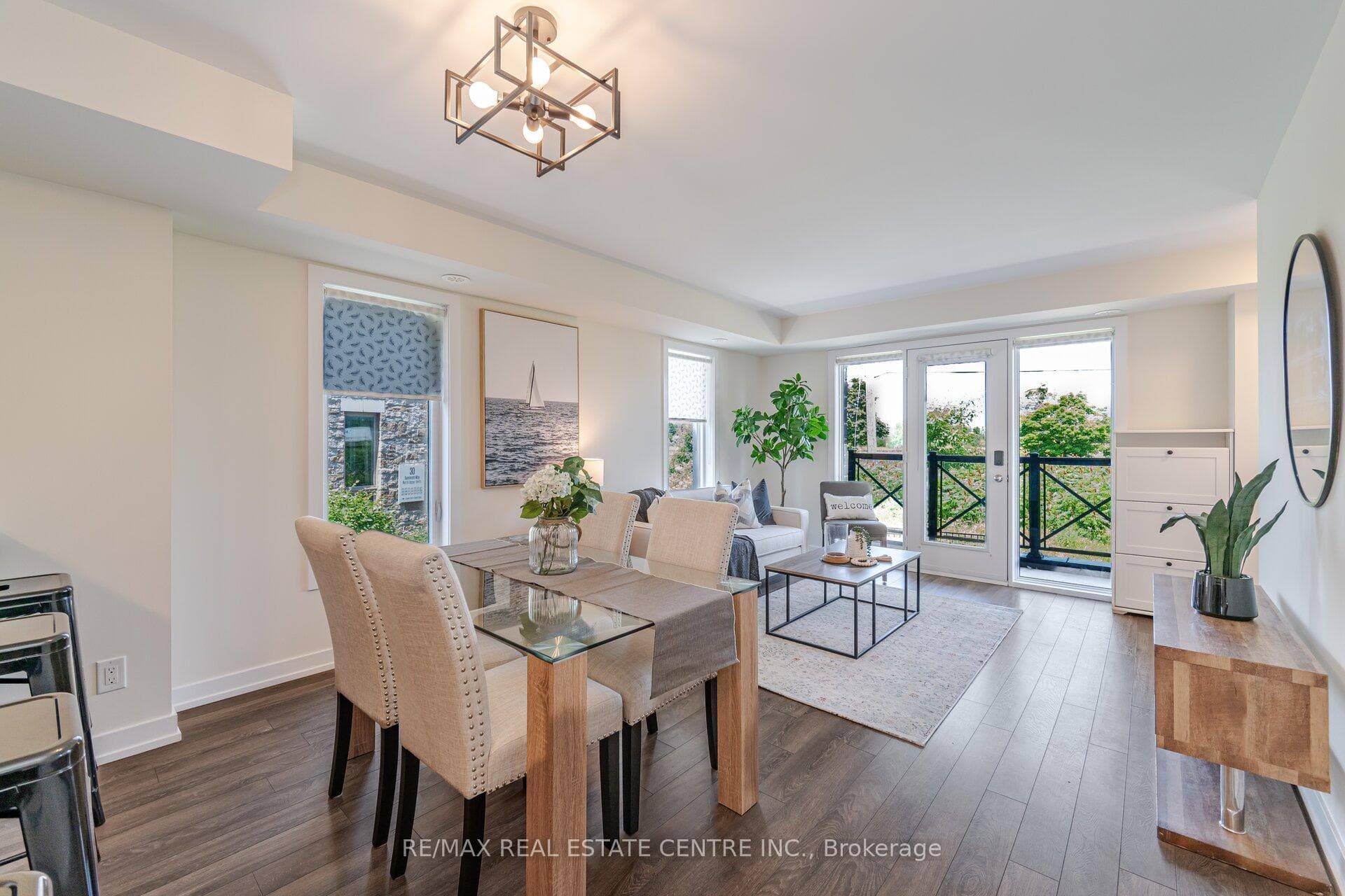 50 Dunsheath Way Unit 602 photo 13