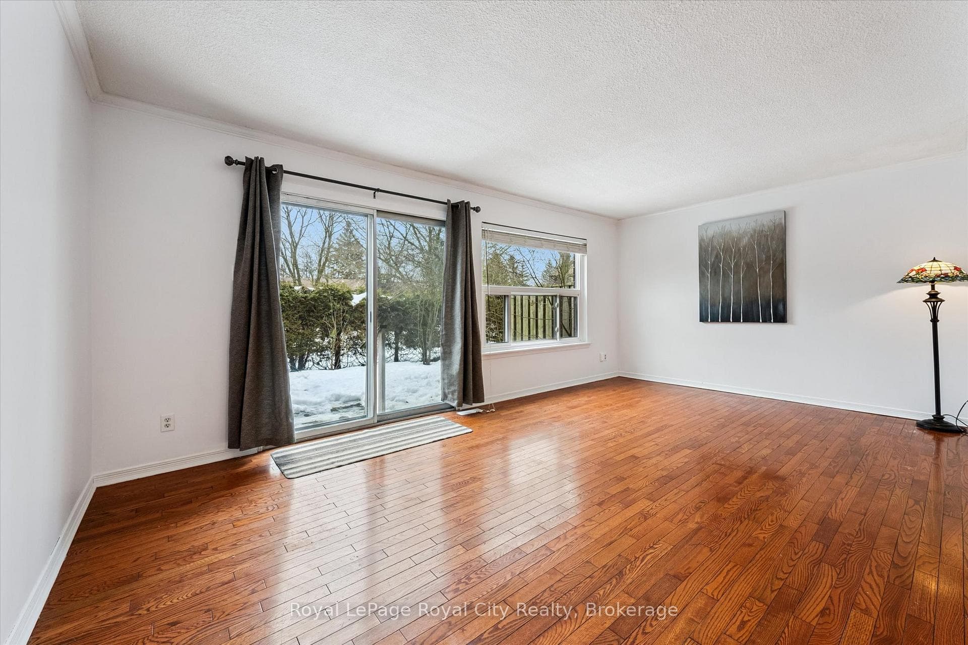 45 Marksam Road Unit 21 photo 5