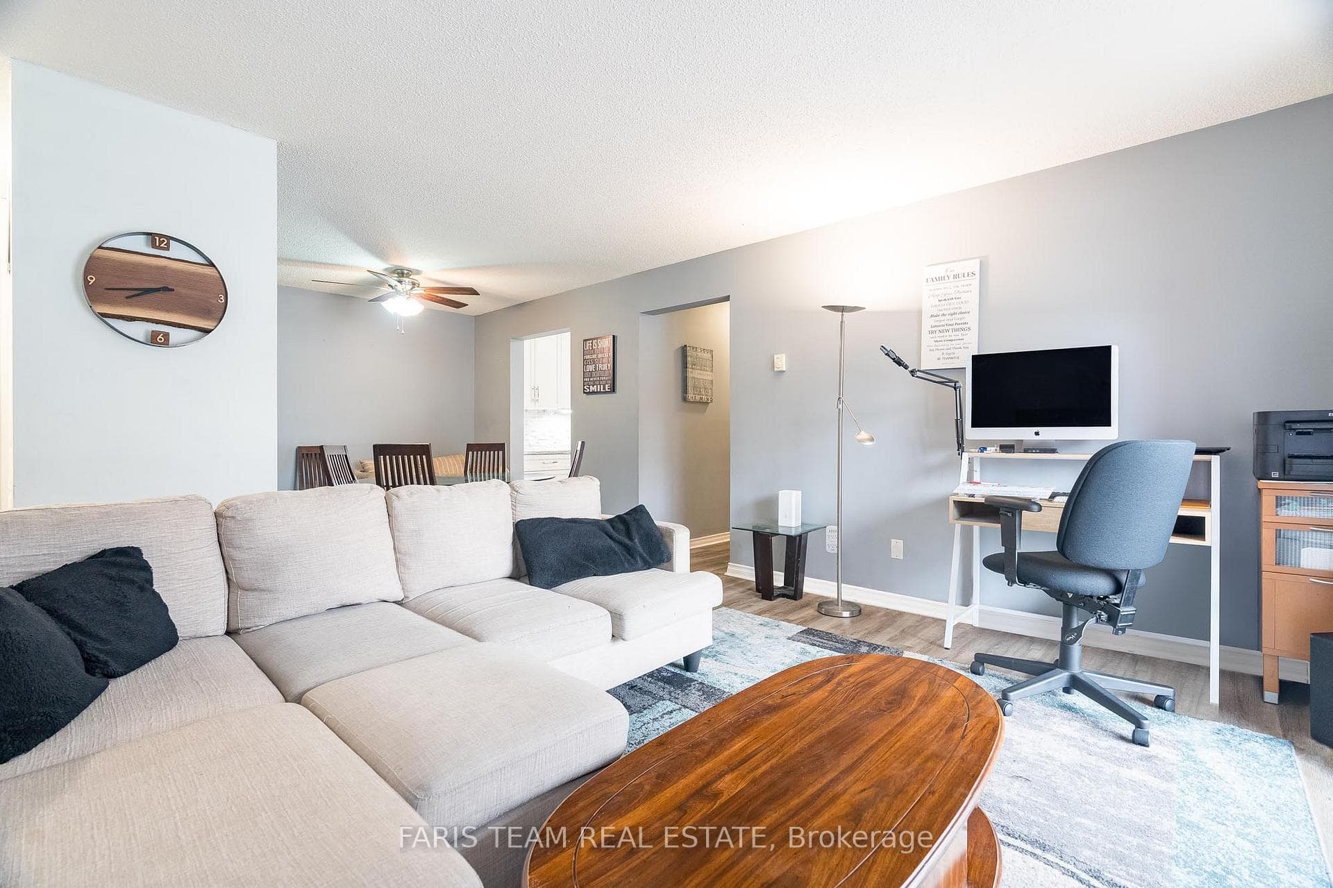 171 Edgehill Drive Unit F2 photo 9
