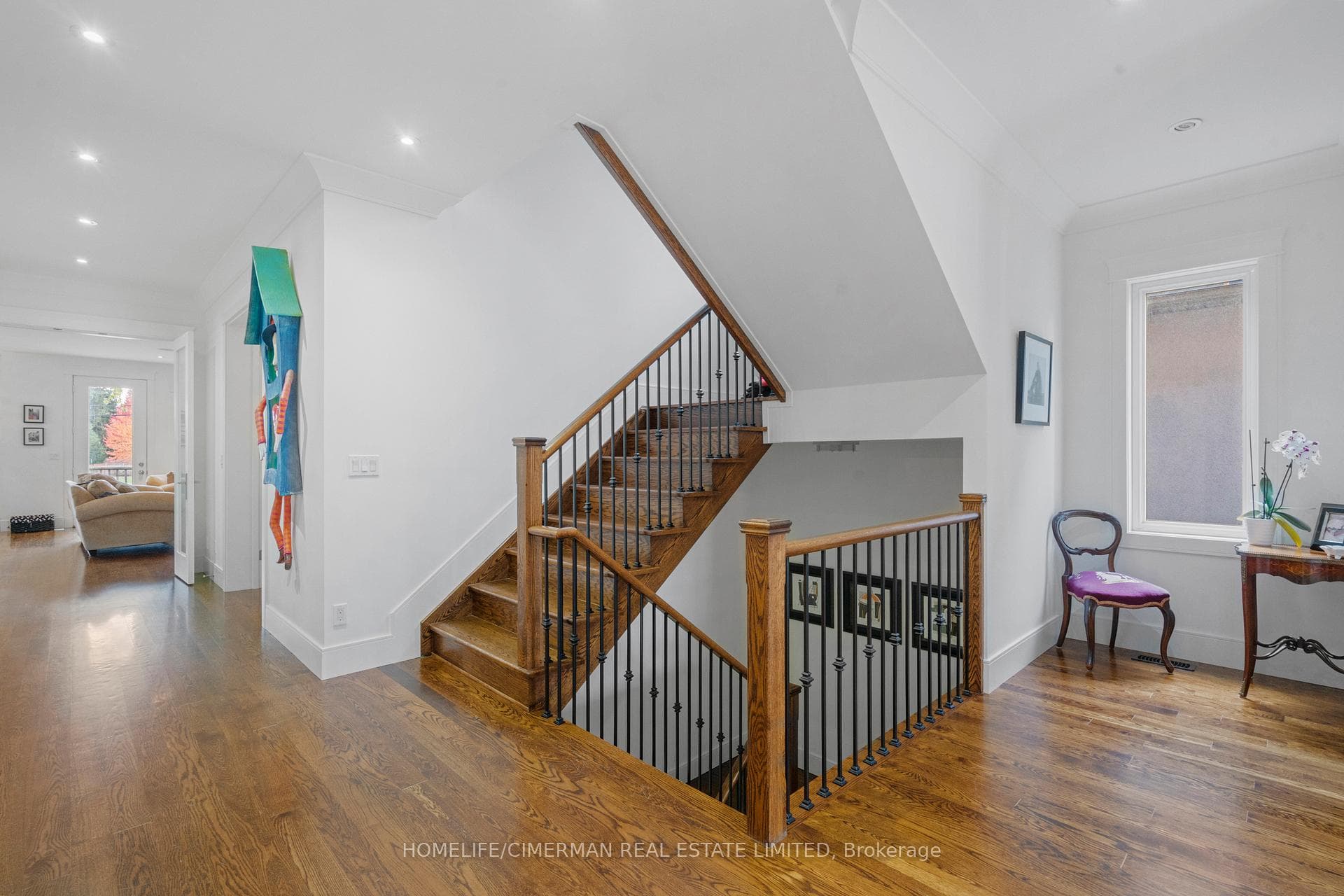 145 Churchill Avenue photo 4