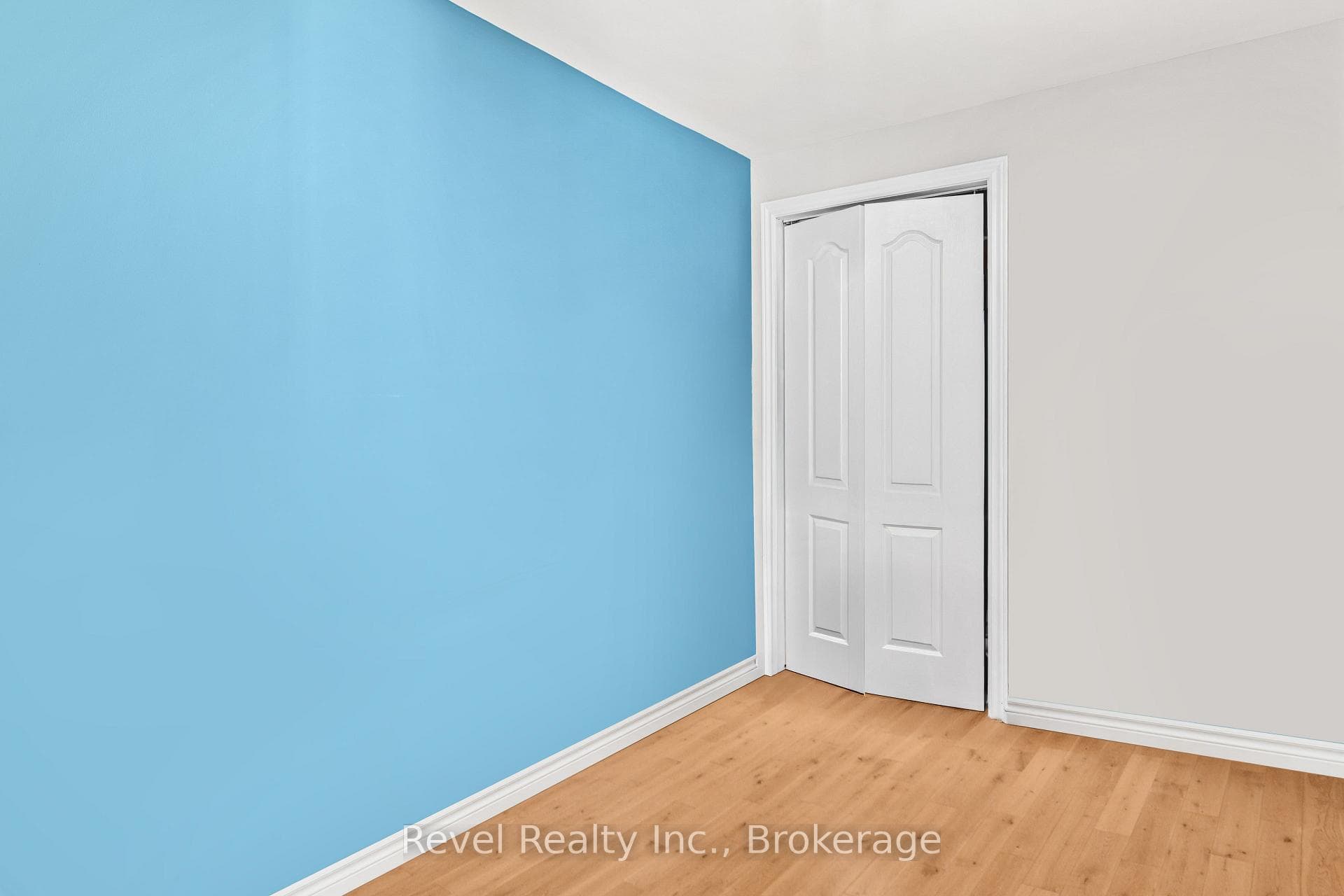 1718 Kirkfield Road photo 29